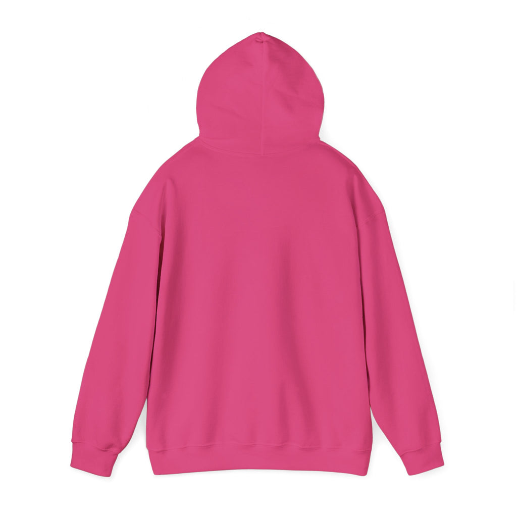 Astral Dreams Unisex Hoodie - Cozy Celestial Sweatshirt, Perfect for Stargazers, Gifts for Space Lovers, Everyday Comfort, Festival Wear