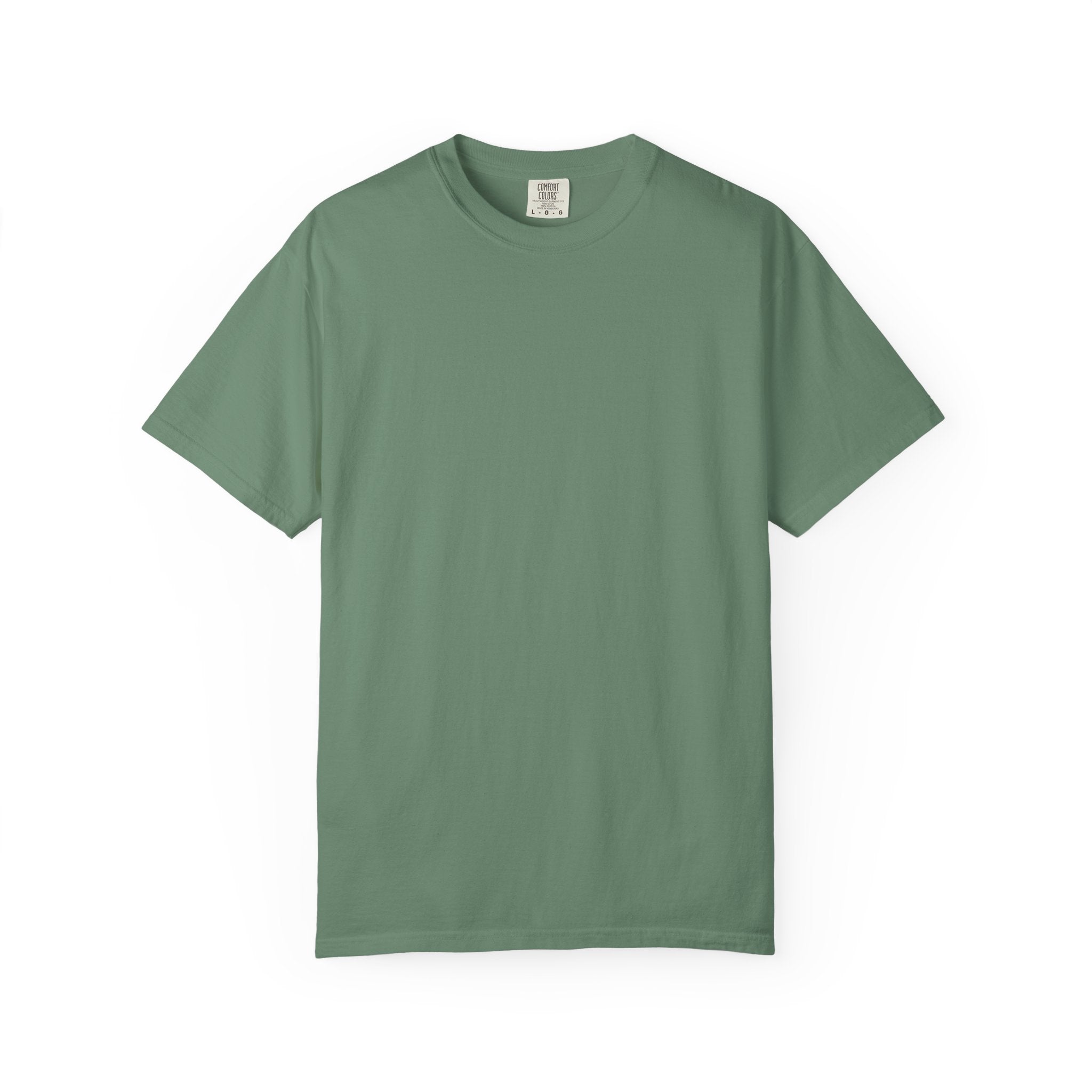 Inspirational Unisex T-Shirt | No Dejes de Soñar | Gift for Dreamers, Casual Wear, Motivational Quote, Life Goals, Dreamer Apparel