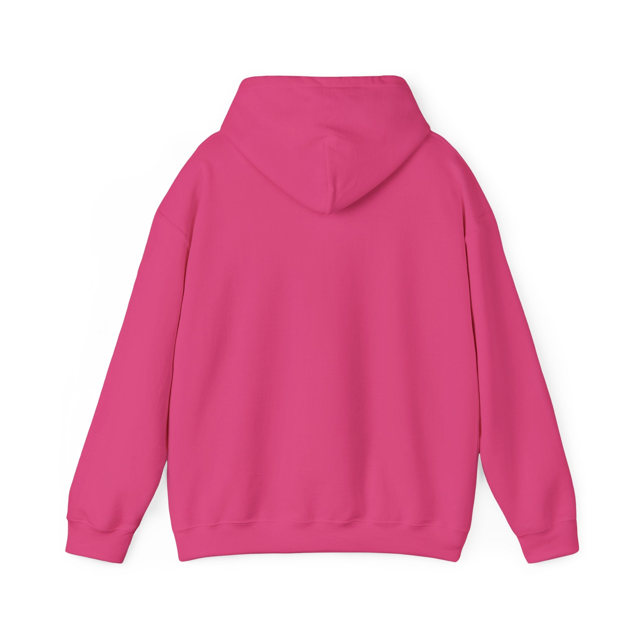 Whimsical Sheep Hoodie - Cozy Unisex Sweatshirt, Cute Gift for Animal Lovers, Spring Fashion, Perfect for Easter, Casual Wear