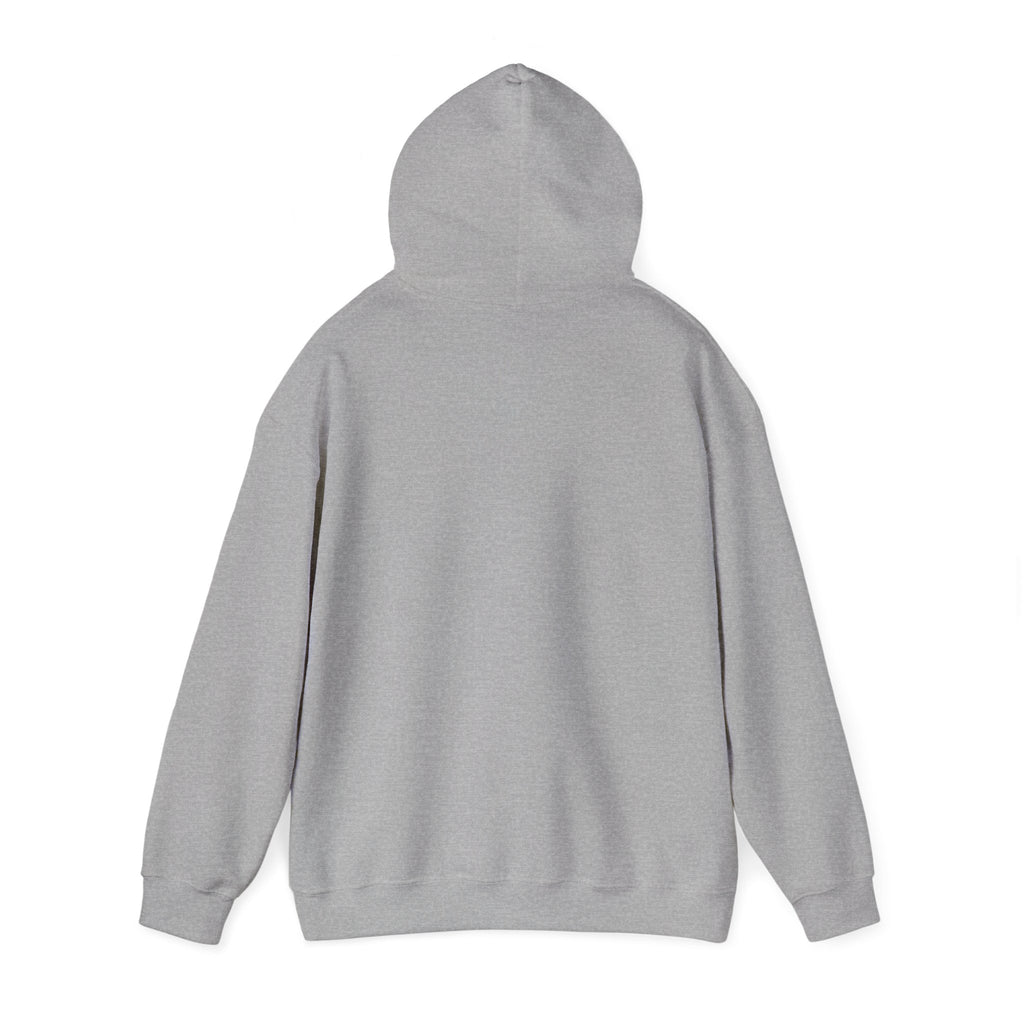 Astral Dreams Unisex Hoodie - Cozy Celestial Sweatshirt, Perfect for Stargazers, Gifts for Space Lovers, Everyday Comfort, Festival Wear