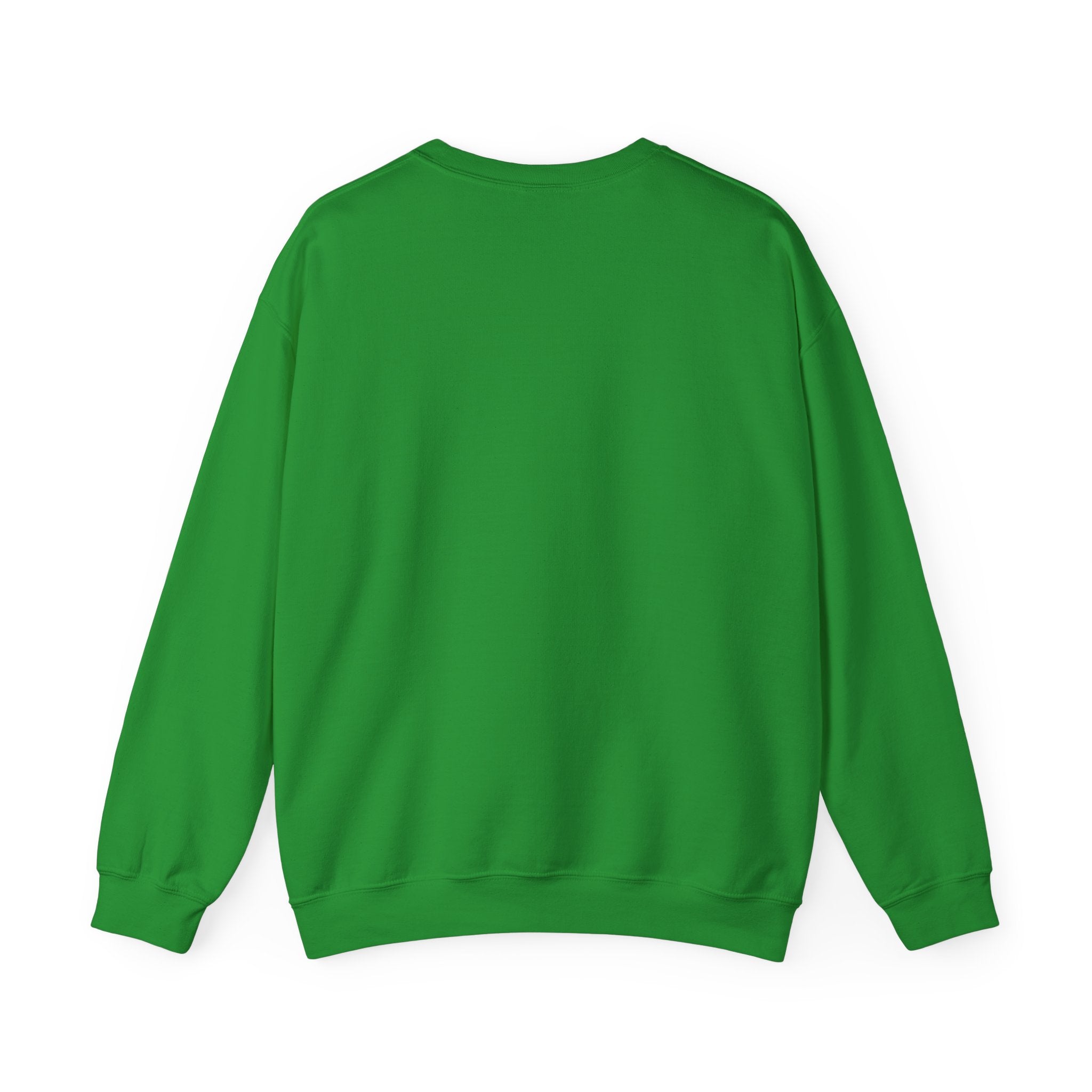 Howdy Cowboy Crewneck Sweatshirt | Unisex Sweatshirt, Western Apparel, Fall Fashion, Gift for Him/Her, Casual Wear