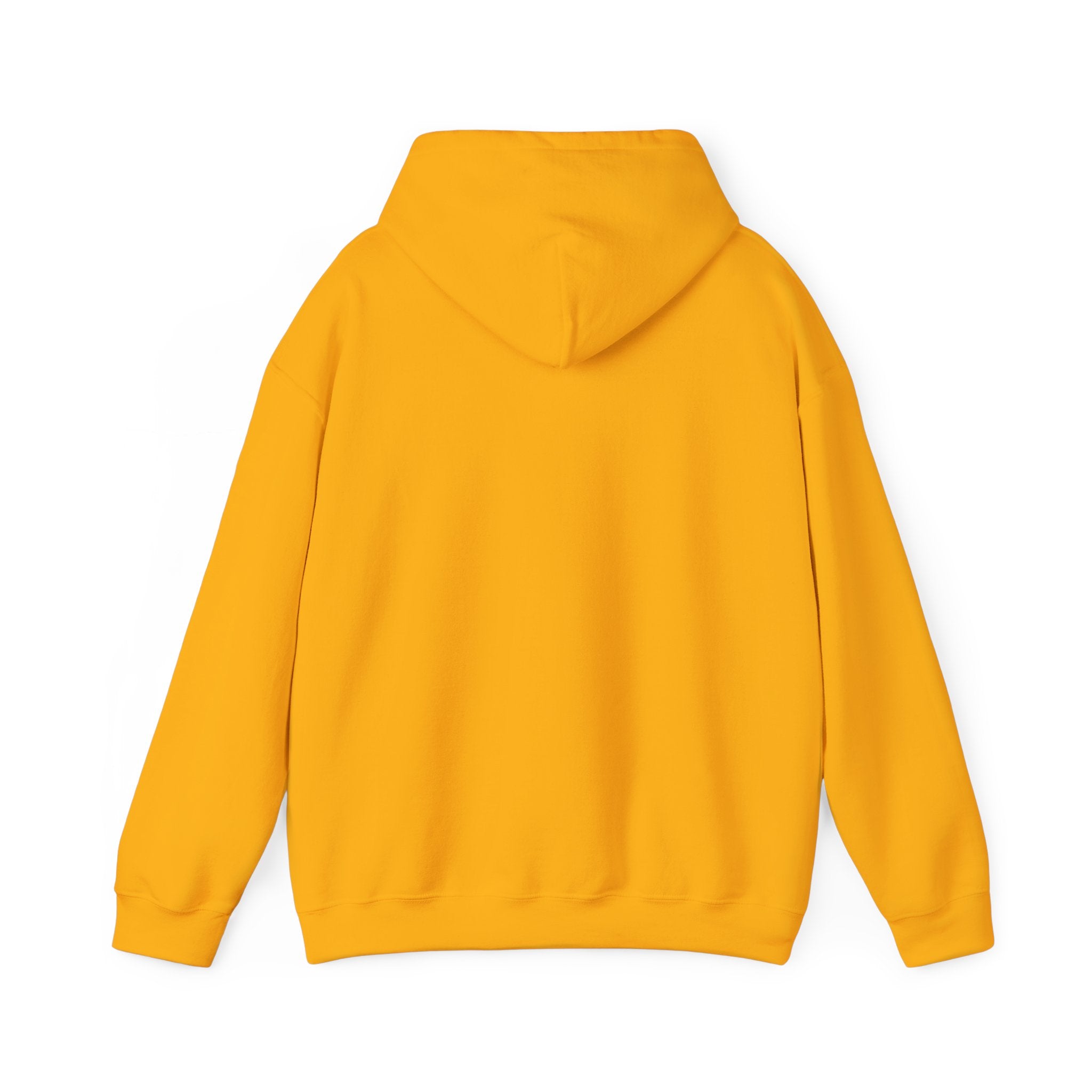 Astral Dreams Unisex Hoodie - Cozy Celestial Sweatshirt, Perfect for Stargazers, Gifts for Space Lovers, Everyday Comfort, Festival Wear
