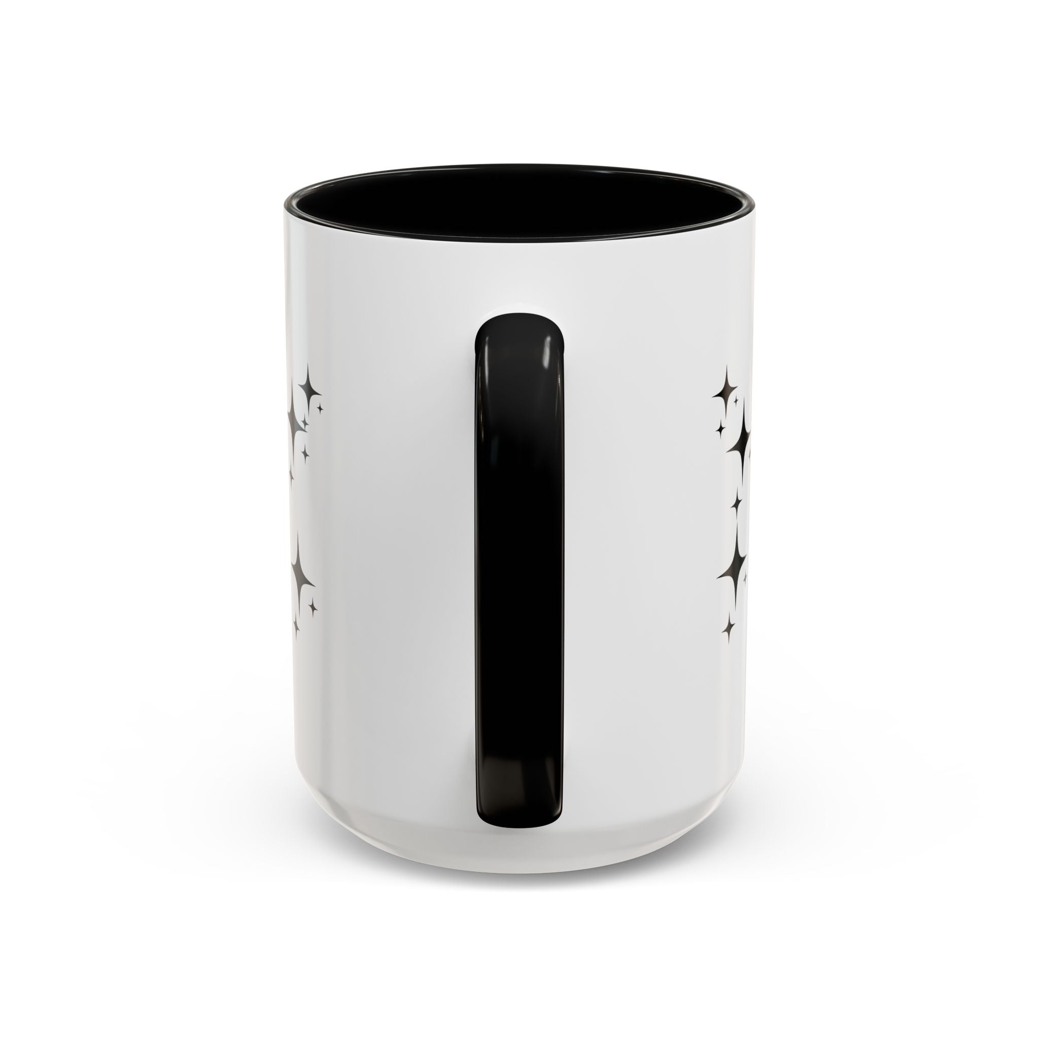 Celestial Dreamer Coffee Mug - Inspirational Gift, Moon and Star Design, Cosmic Vibe, Perfect for Home, Office, Astrophysics Lovers, [...]