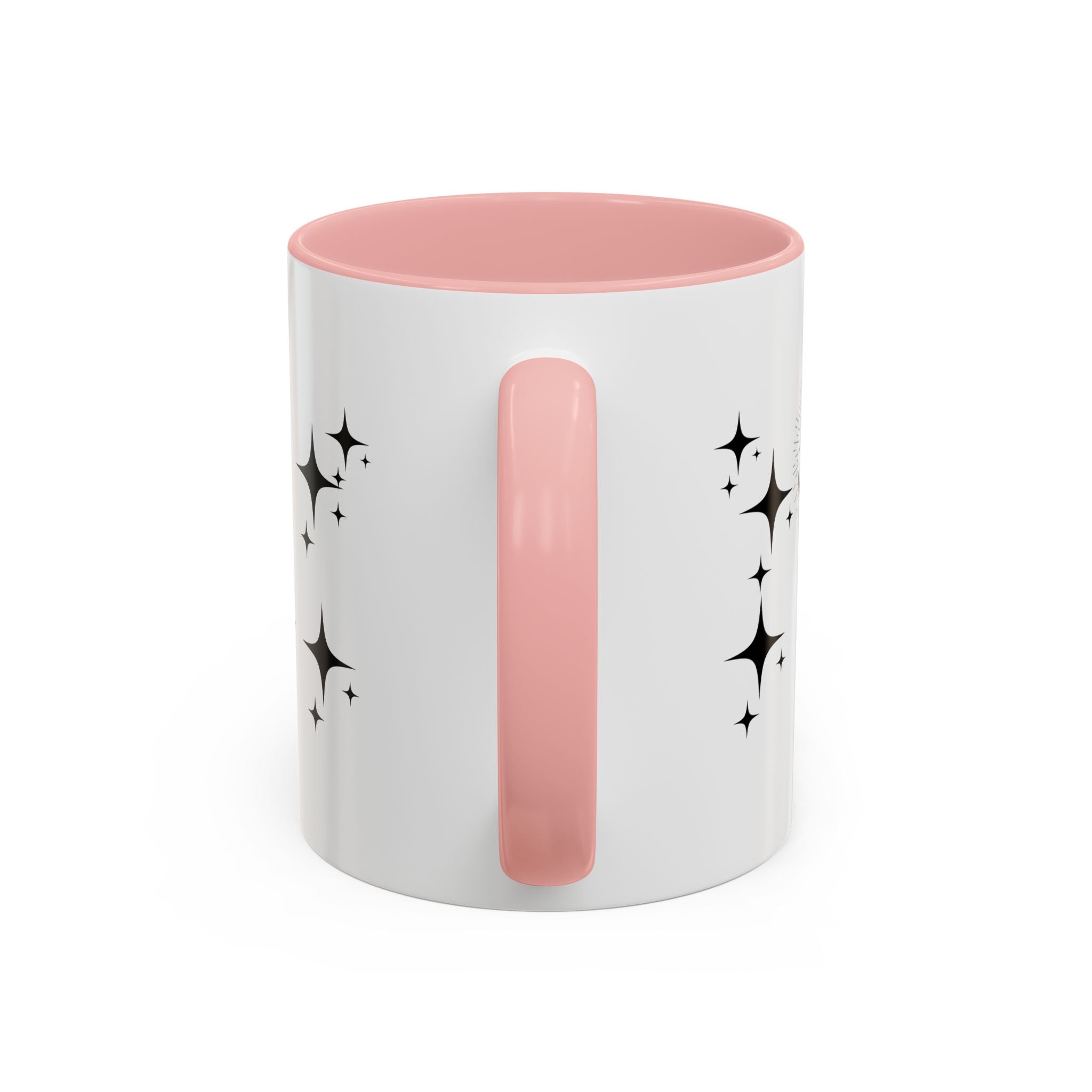 Celestial Dreamer Coffee Mug - Inspirational Gift, Moon and Star Design, Cosmic Vibe, Perfect for Home, Office, Astrophysics Lovers, [...]