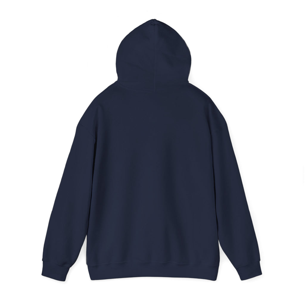 Equestrian Floral Horseshoe Hoodie, Cozy Unisex Sweatshirt, Gifts for Horse Lovers, Country Style Apparel, Birthday Gift, Festival Wear