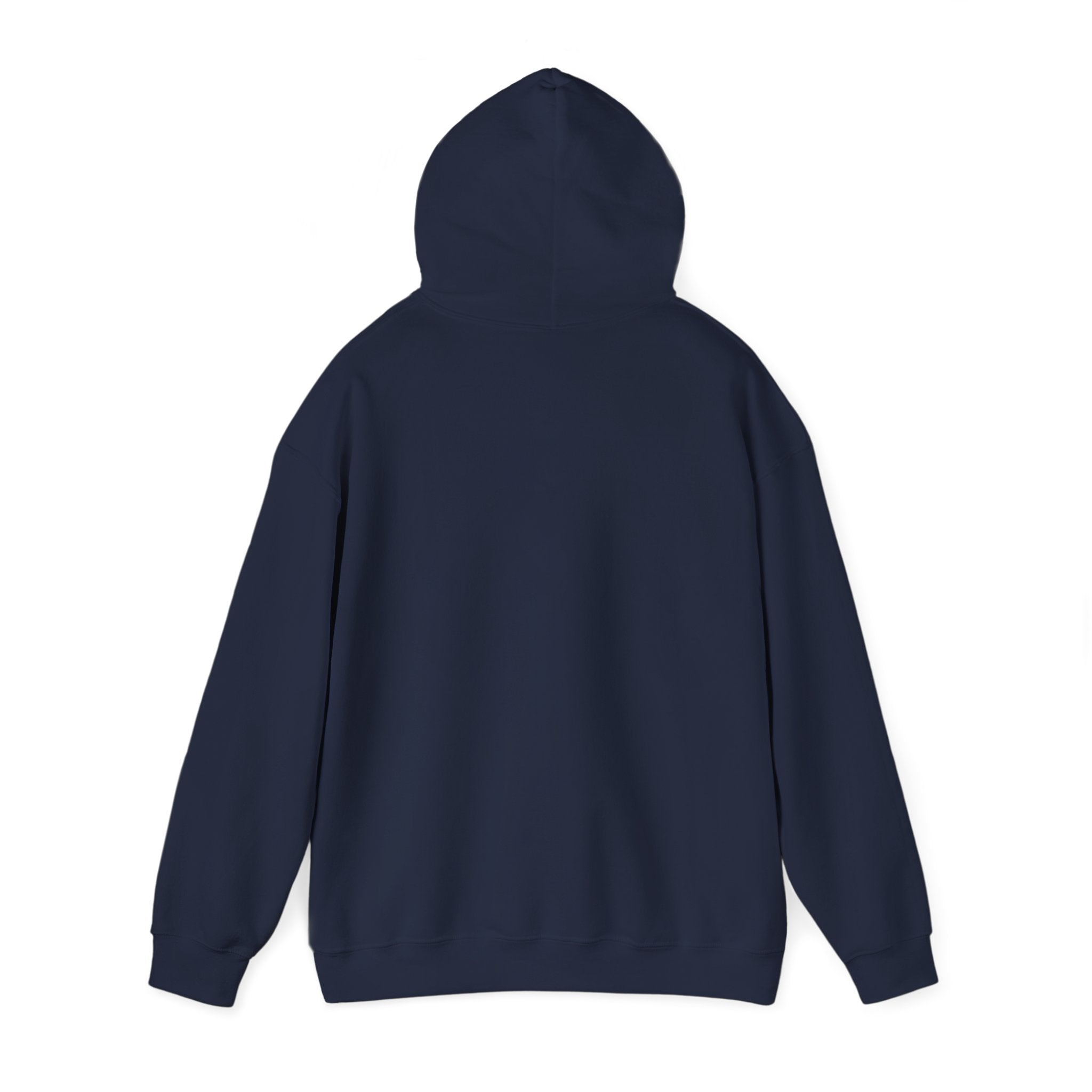 Equestrian Floral Horseshoe Hoodie, Cozy Unisex Sweatshirt, Gifts for Horse Lovers, Country Style Apparel, Birthday Gift, Festival Wear