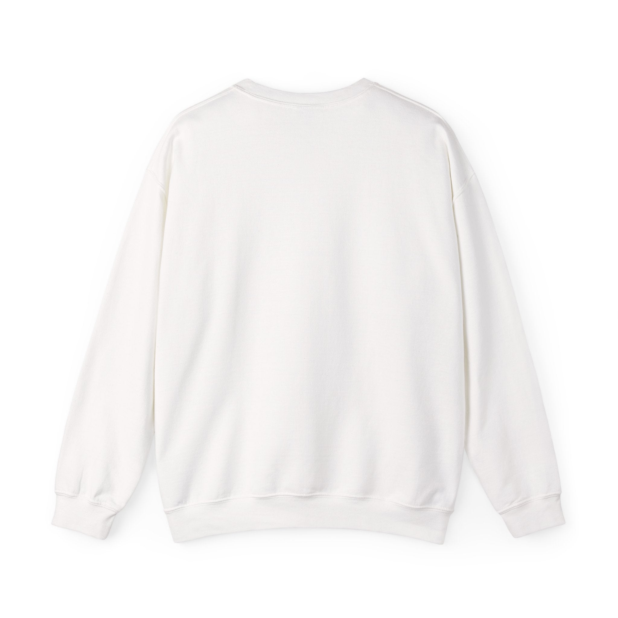 Cozy Campfire Sweatshirt, Fall Apparel, Autumn Outing Gear, Unisex Crewneck, Chill Vibes, Perfect for Bonfires, Thanksgiving