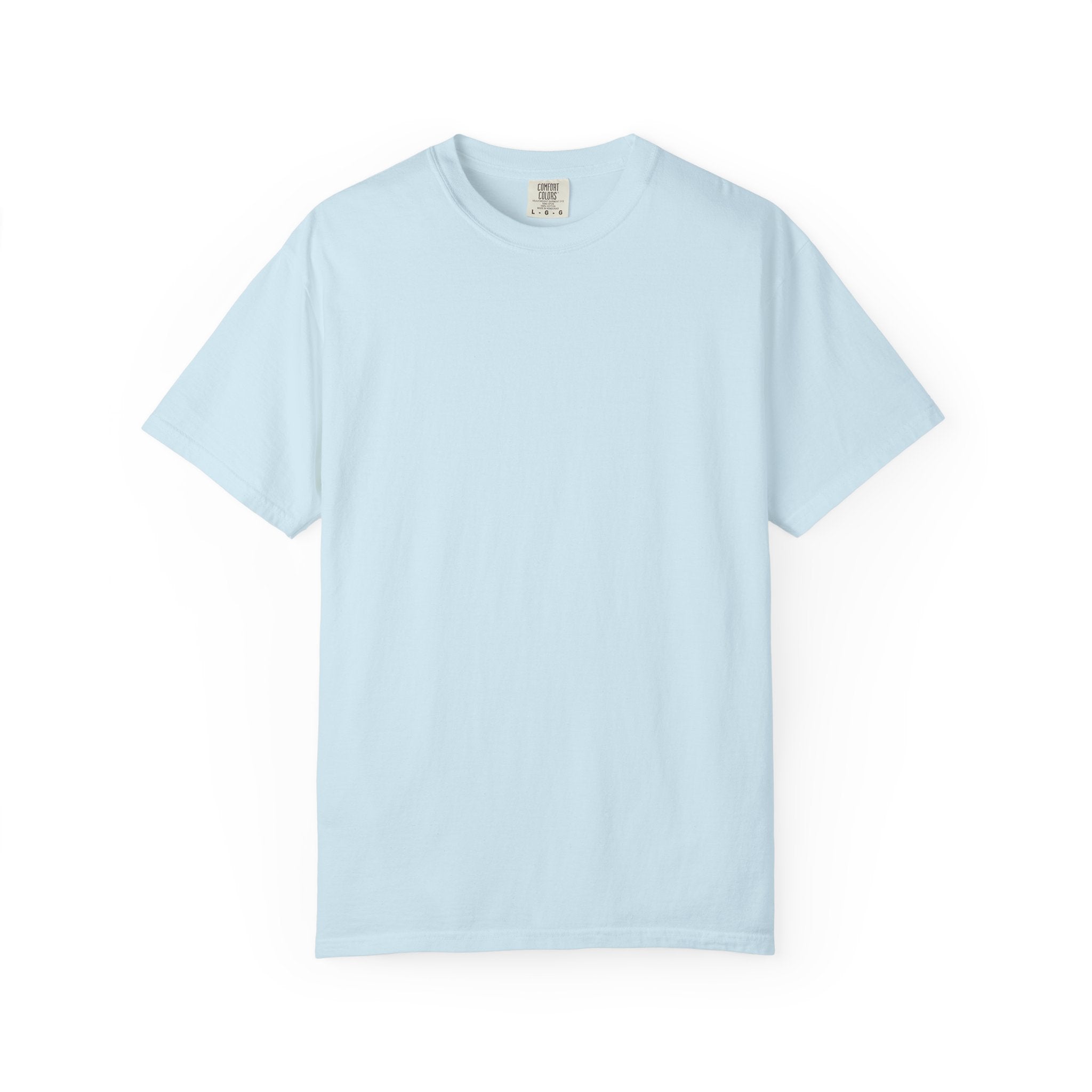 Inspirational Unisex T-Shirt | No Dejes de Soñar | Gift for Dreamers, Casual Wear, Motivational Quote, Life Goals, Dreamer Apparel