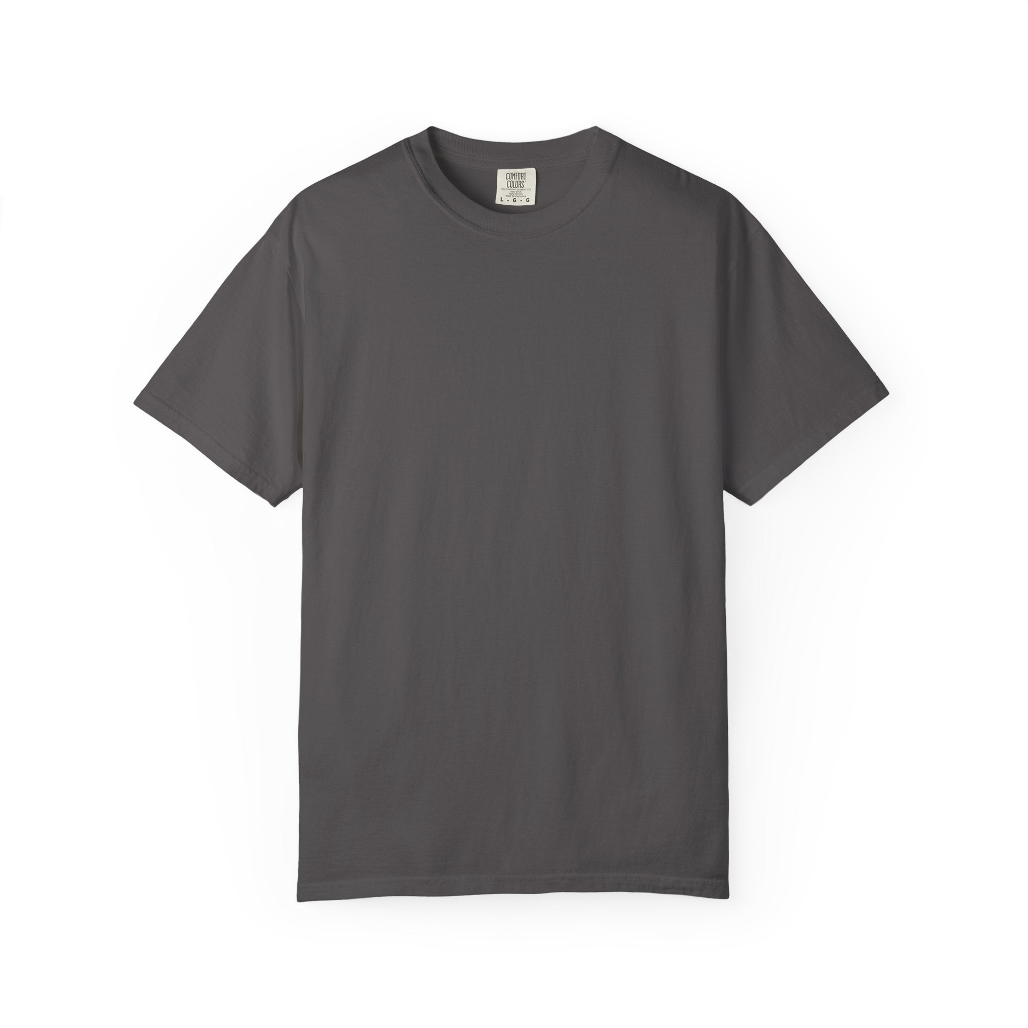Inspirational Unisex T-Shirt | No Dejes de Soñar | Gift for Dreamers, Casual Wear, Motivational Quote, Life Goals, Dreamer Apparel