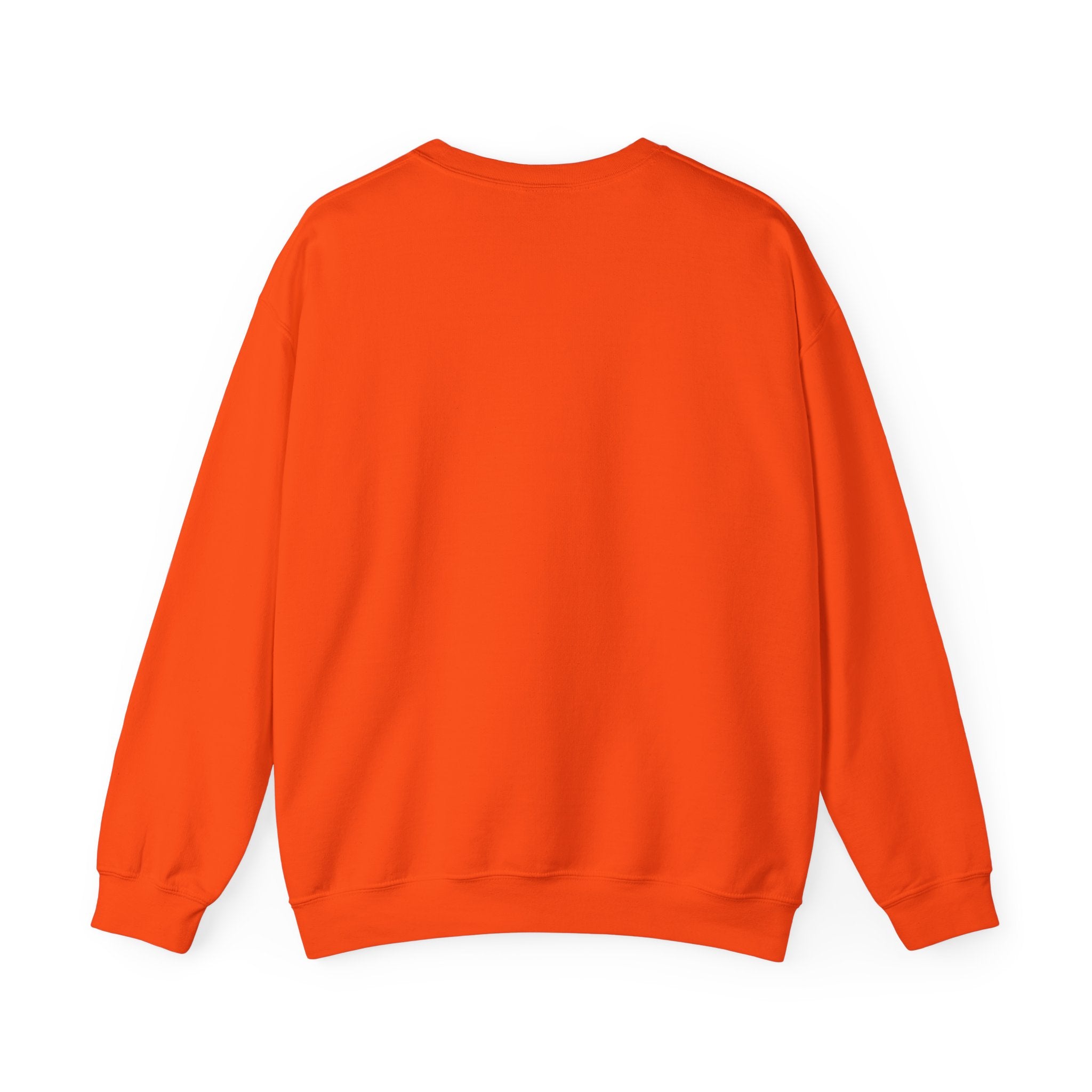 Howdy Cowboy Crewneck Sweatshirt | Unisex Sweatshirt, Western Apparel, Fall Fashion, Gift for Him/Her, Casual Wear