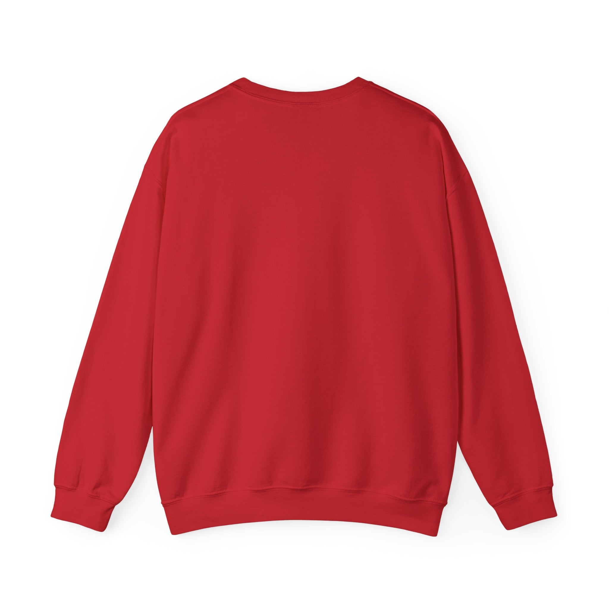 Howdy Cowboy Crewneck Sweatshirt | Unisex Sweatshirt, Western Apparel, Fall Fashion, Gift for Him/Her, Casual Wear