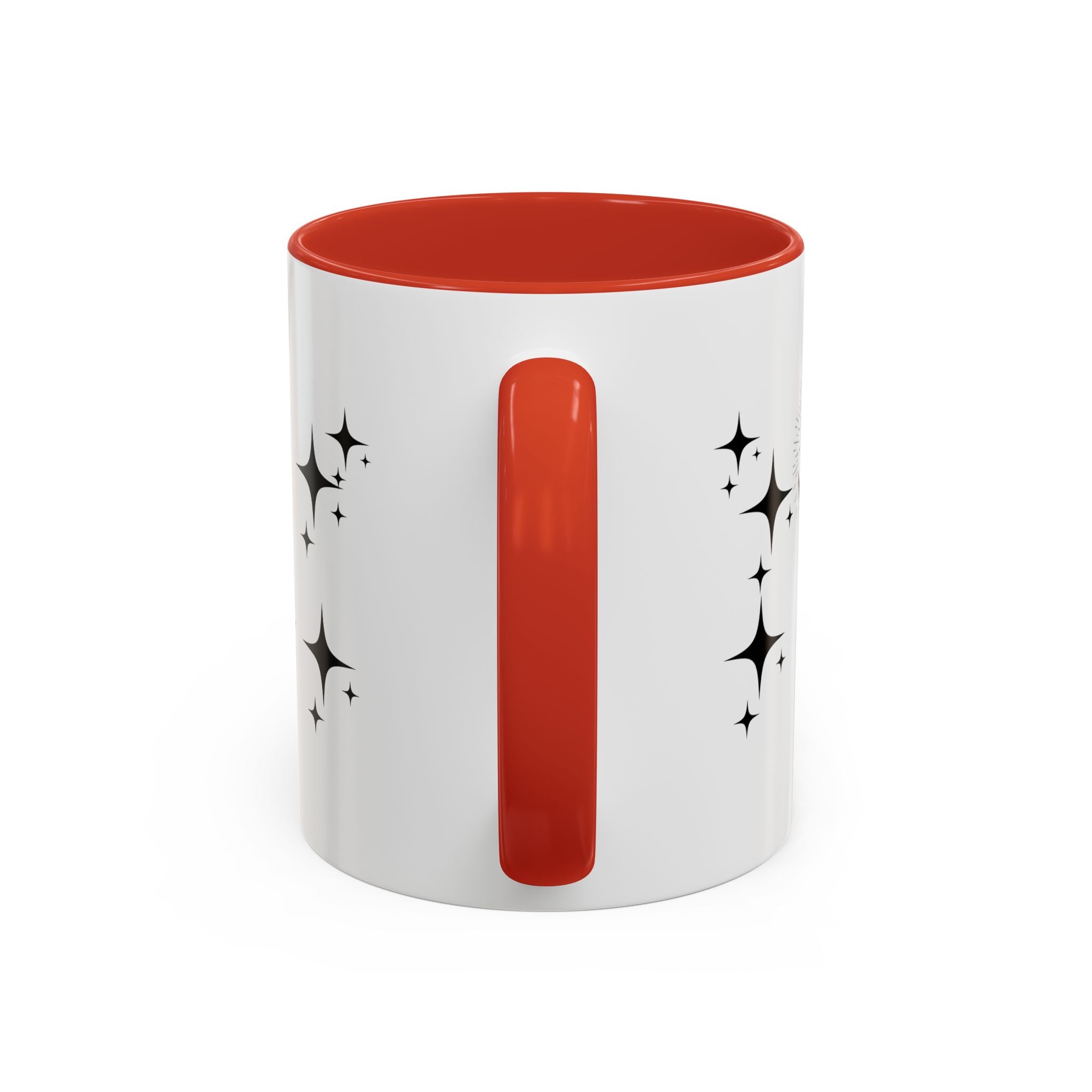 Celestial Dreamer Coffee Mug - Inspirational Gift, Moon and Star Design, Cosmic Vibe, Perfect for Home, Office, Astrophysics Lovers, [...]