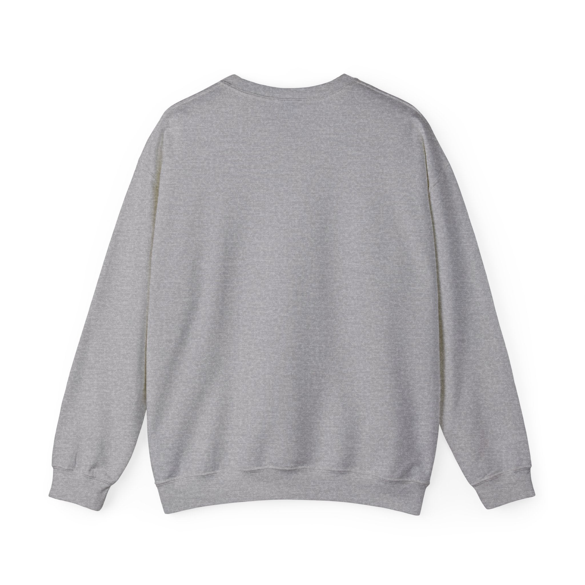 Cozy Campfire Sweatshirt, Fall Apparel, Autumn Outing Gear, Unisex Crewneck, Chill Vibes, Perfect for Bonfires, Thanksgiving