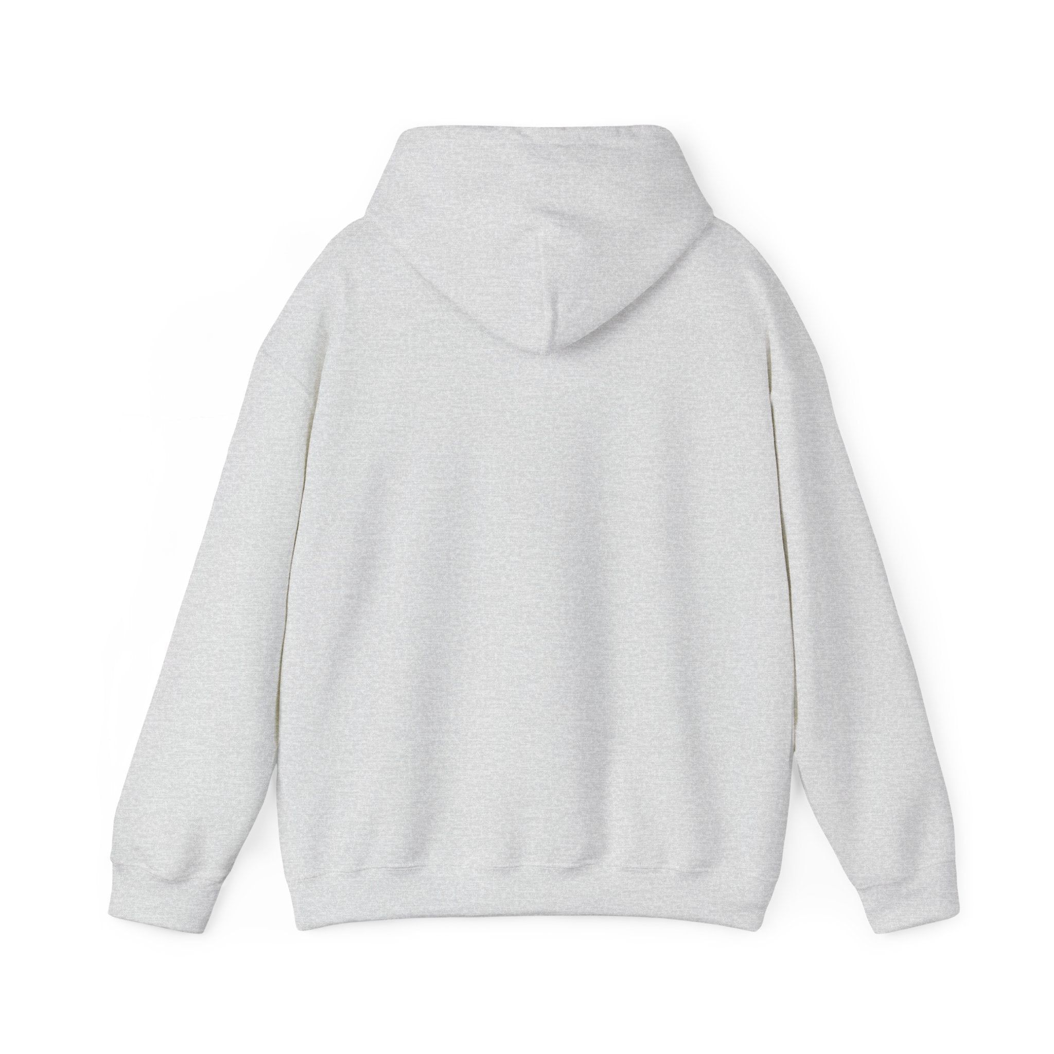 Cute Panda Love Hoodie for Couples, Valentine's Day Gift, Cozy Sweatshirt, Unisex Love Hoodie, Animal Lover Apparel, Cute Sweatshirt