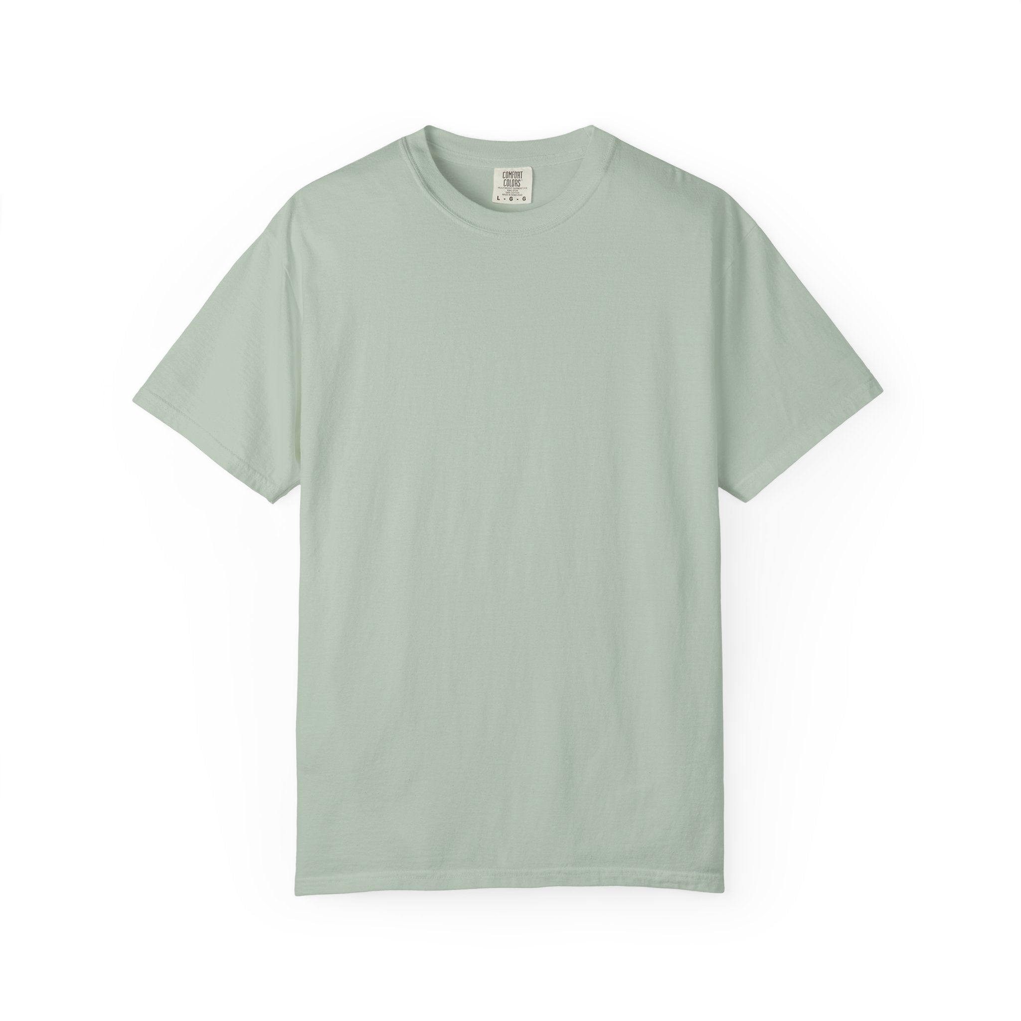 Inspirational Unisex T-Shirt | No Dejes de Soñar | Gift for Dreamers, Casual Wear, Motivational Quote, Life Goals, Dreamer Apparel