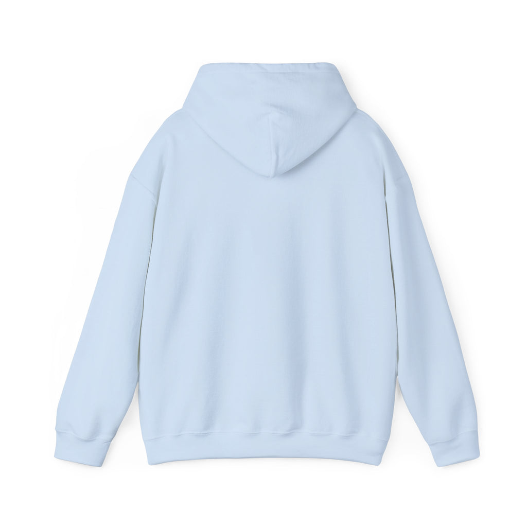 Astral Dreams Unisex Hoodie - Cozy Celestial Sweatshirt, Perfect for Stargazers, Gifts for Space Lovers, Everyday Comfort, Festival Wear