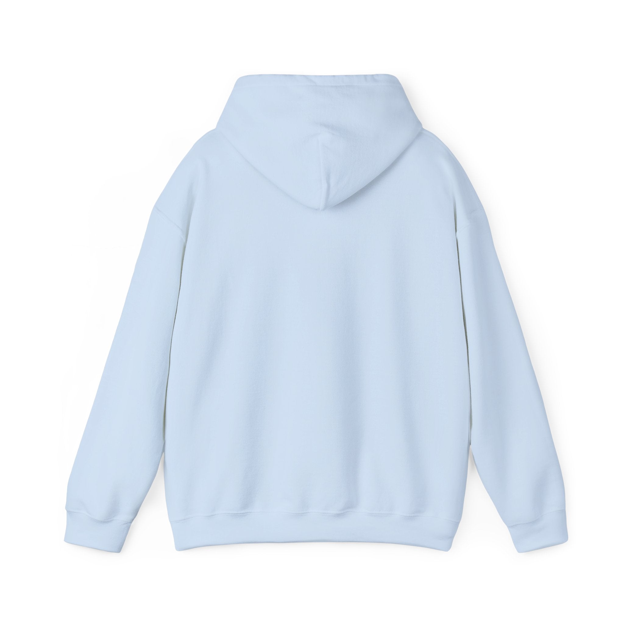 Astral Dreams Unisex Hoodie - Cozy Celestial Sweatshirt, Perfect for Stargazers, Gifts for Space Lovers, Everyday Comfort, Festival Wear