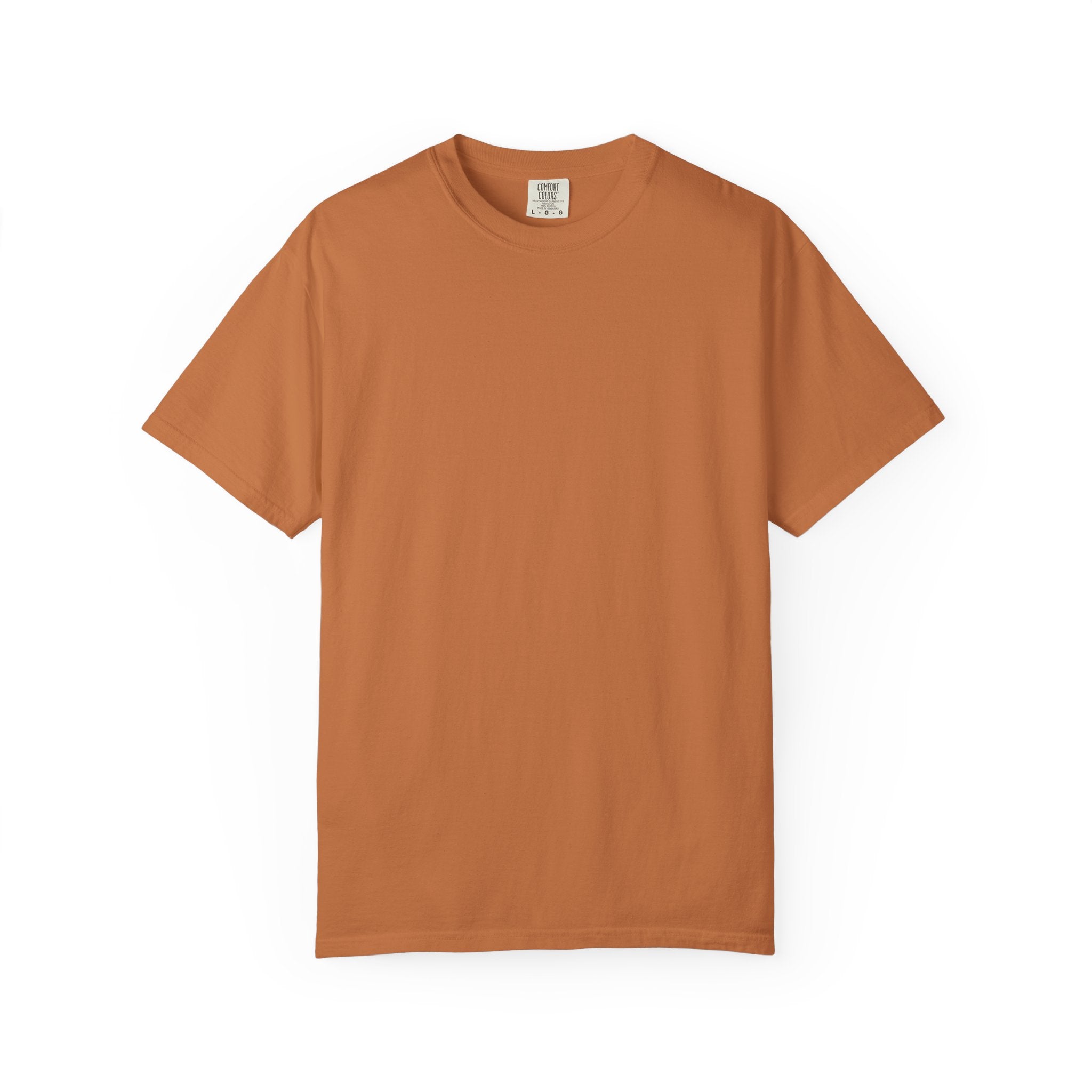 Inspirational Unisex T-Shirt | No Dejes de Soñar | Gift for Dreamers, Casual Wear, Motivational Quote, Life Goals, Dreamer Apparel