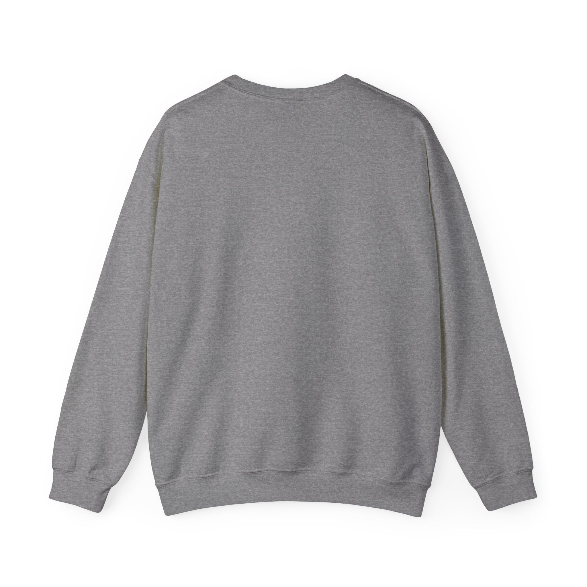 Cozy Campfire Sweatshirt, Fall Apparel, Autumn Outing Gear, Unisex Crewneck, Chill Vibes, Perfect for Bonfires, Thanksgiving