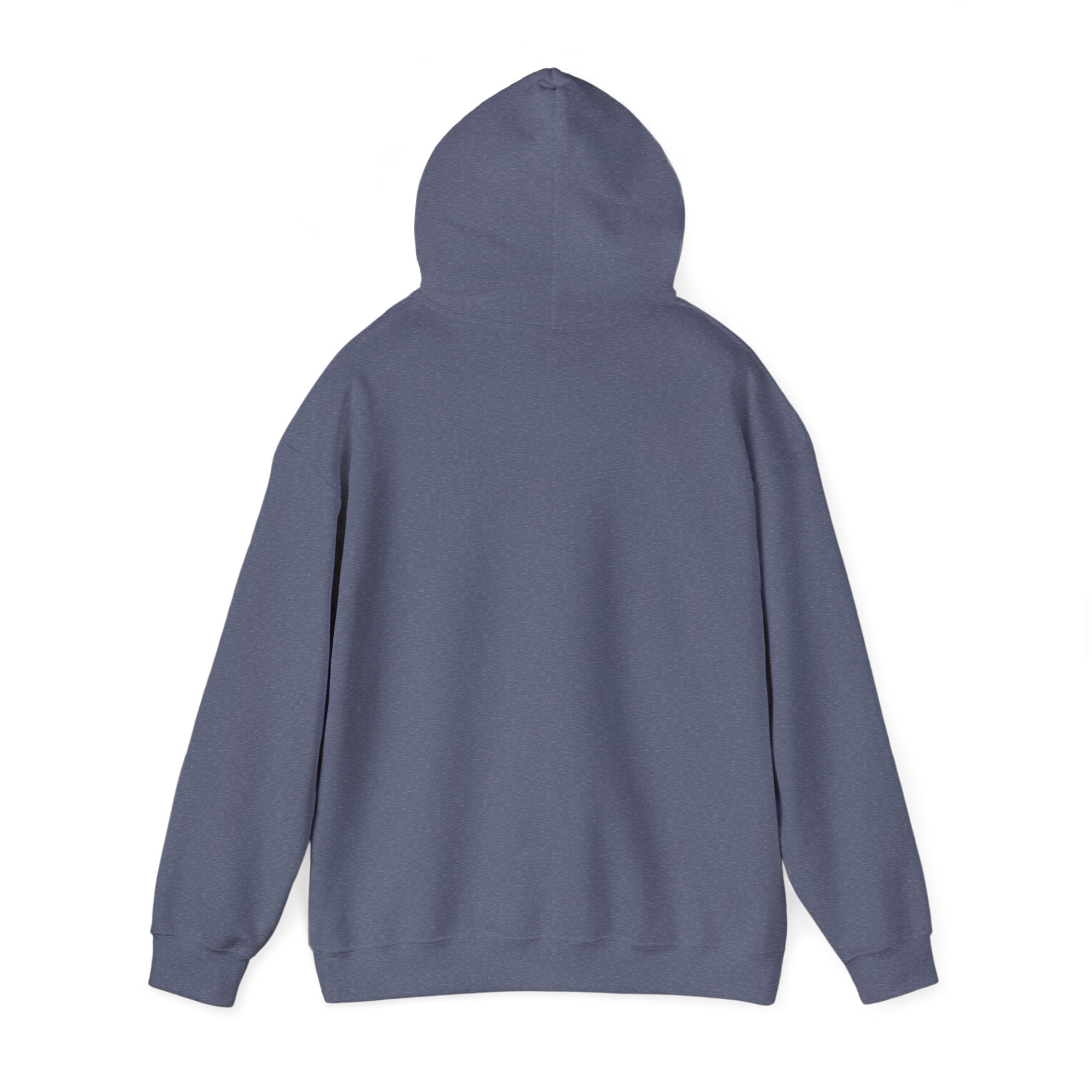 Whimsical Sheep Hoodie - Cozy Unisex Sweatshirt, Cute Gift for Animal Lovers, Spring Fashion, Perfect for Easter, Casual Wear