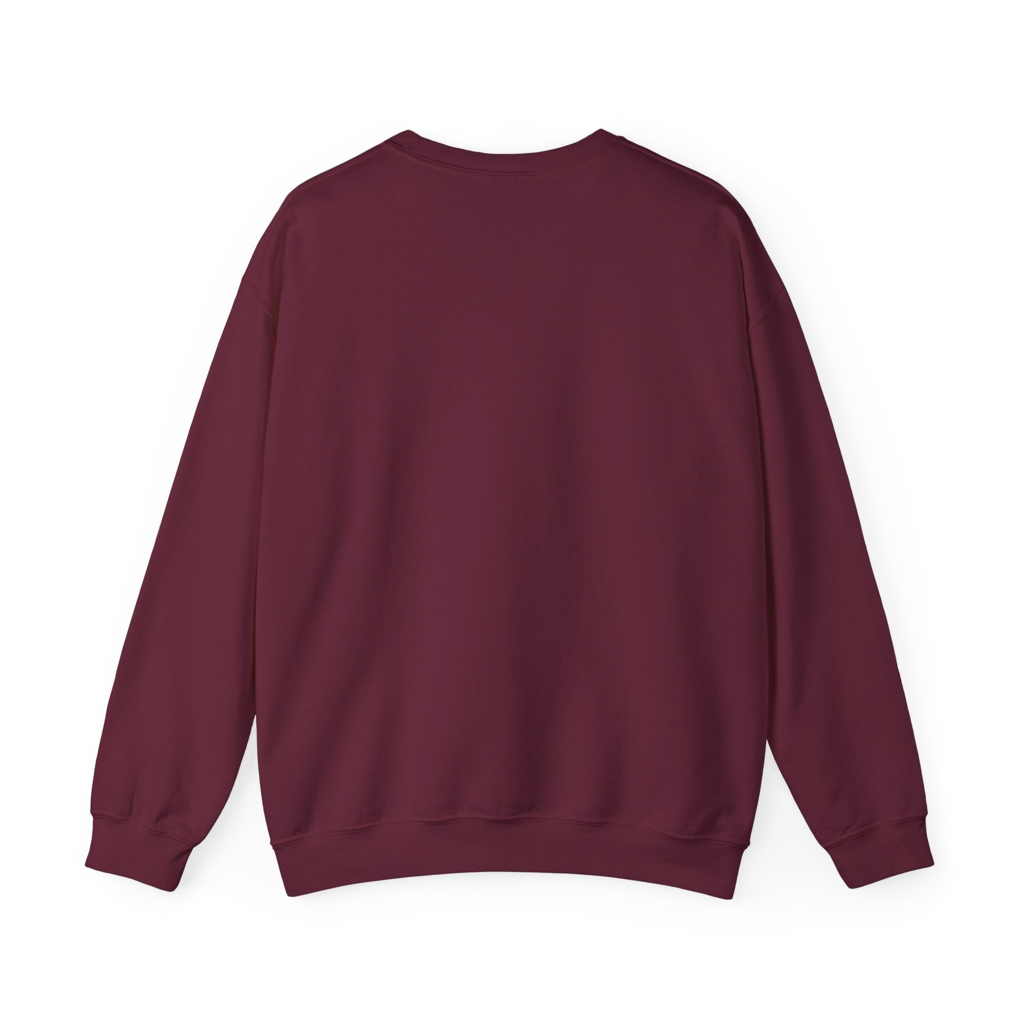 Howdy Cowboy Crewneck Sweatshirt | Unisex Sweatshirt, Western Apparel, Fall Fashion, Gift for Him/Her, Casual Wear