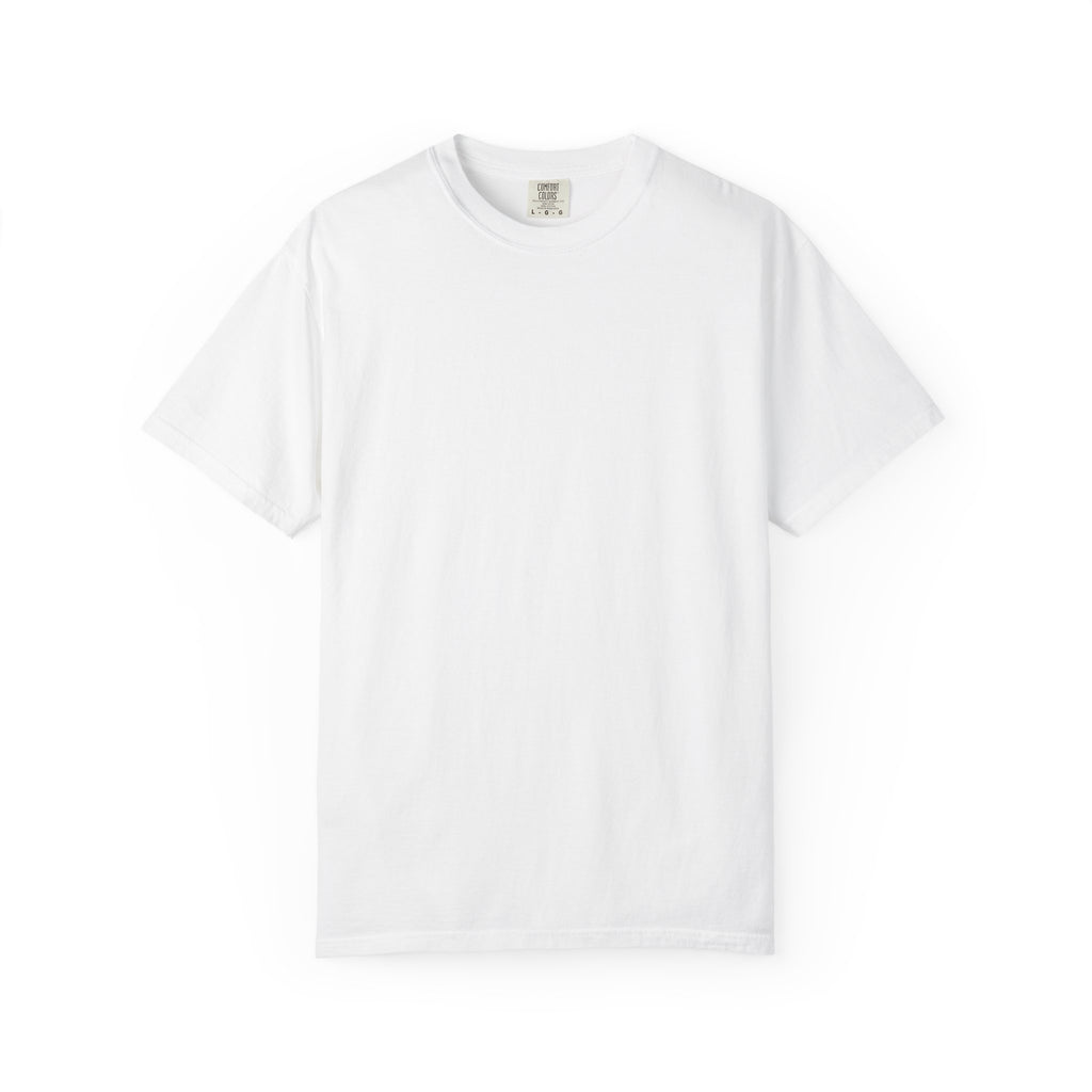 Inspirational Unisex T-Shirt | No Dejes de Soñar | Gift for Dreamers, Casual Wear, Motivational Quote, Life Goals, Dreamer Apparel