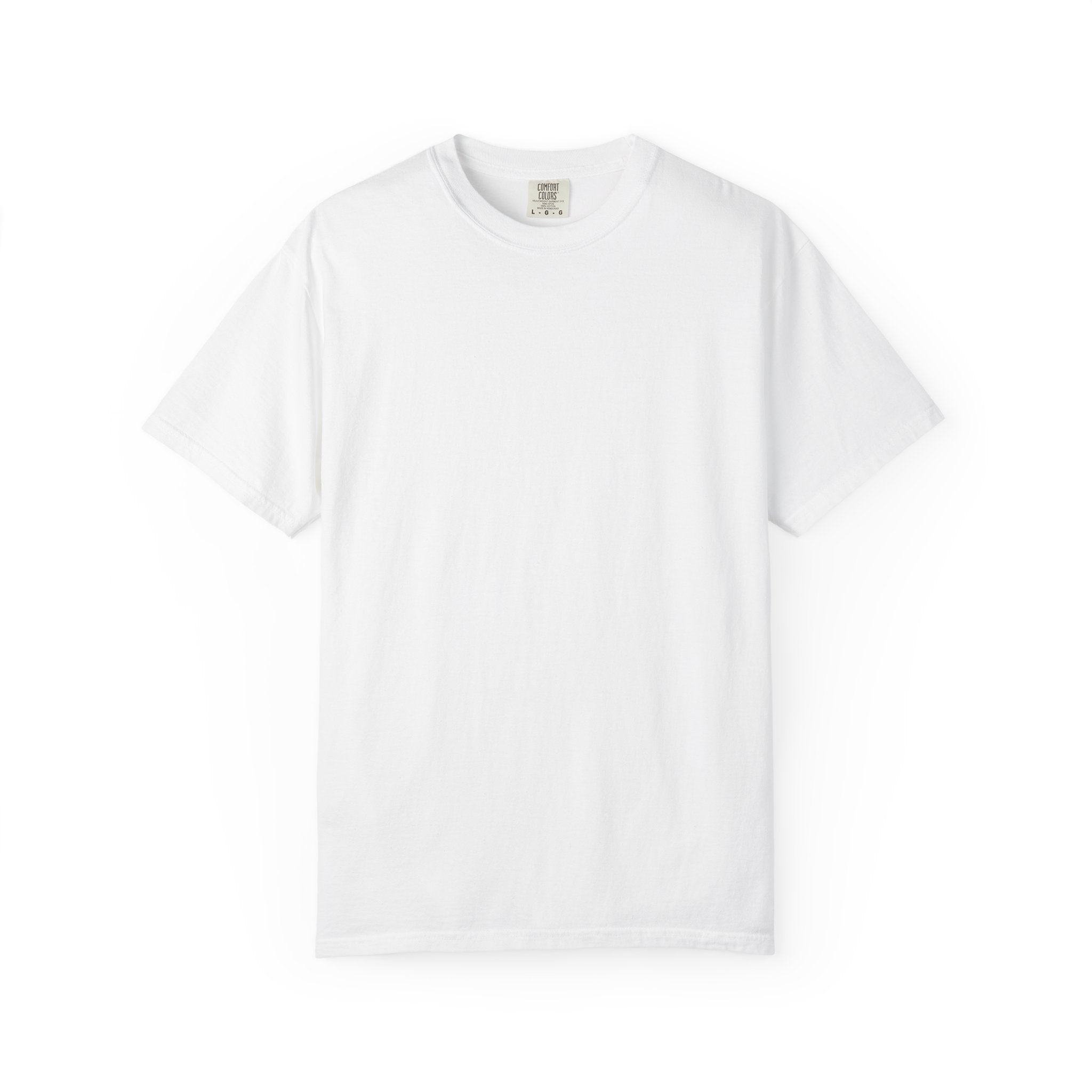 Inspirational Unisex T-Shirt | No Dejes de Soñar | Gift for Dreamers, Casual Wear, Motivational Quote, Life Goals, Dreamer Apparel