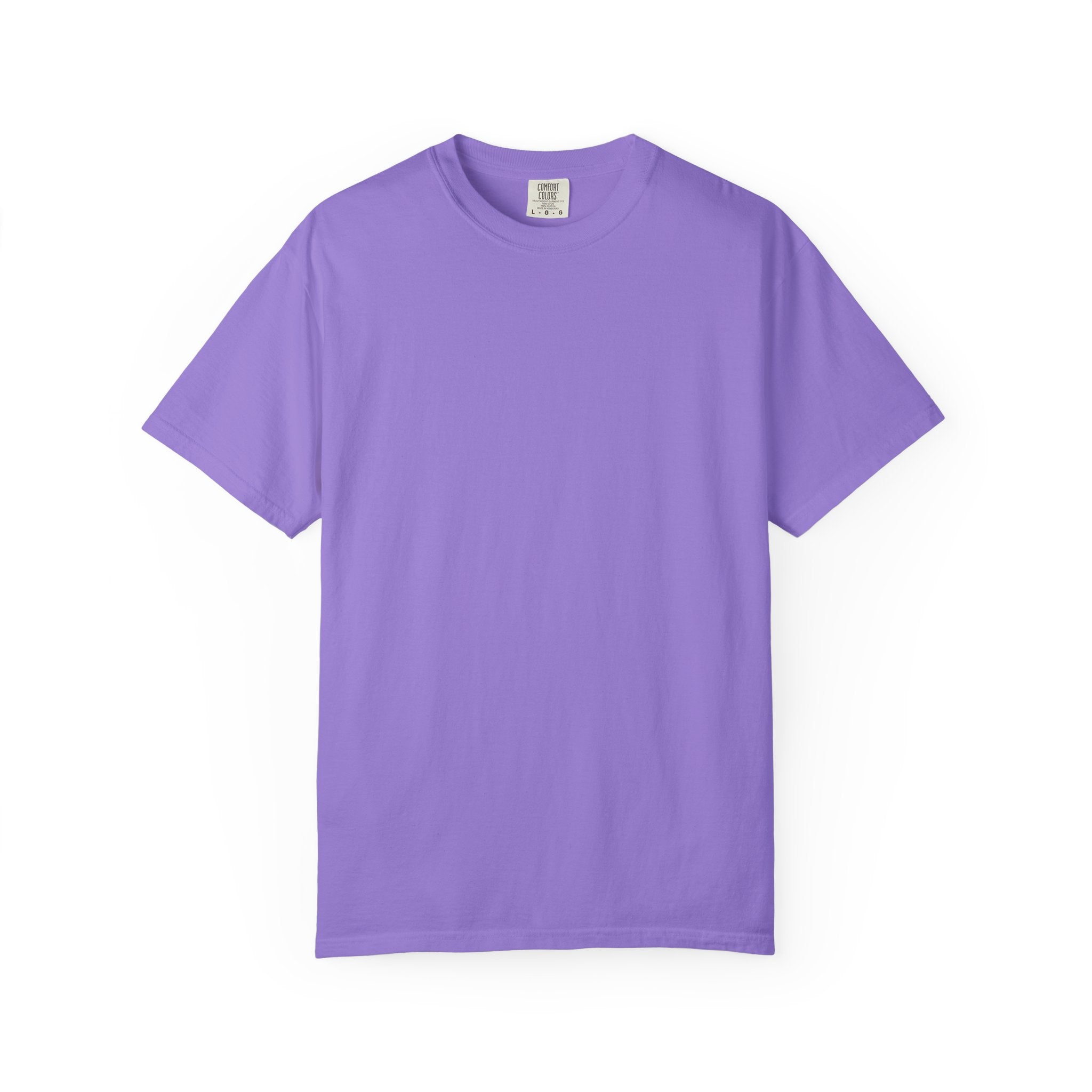 Inspirational Unisex T-Shirt | No Dejes de Soñar | Gift for Dreamers, Casual Wear, Motivational Quote, Life Goals, Dreamer Apparel