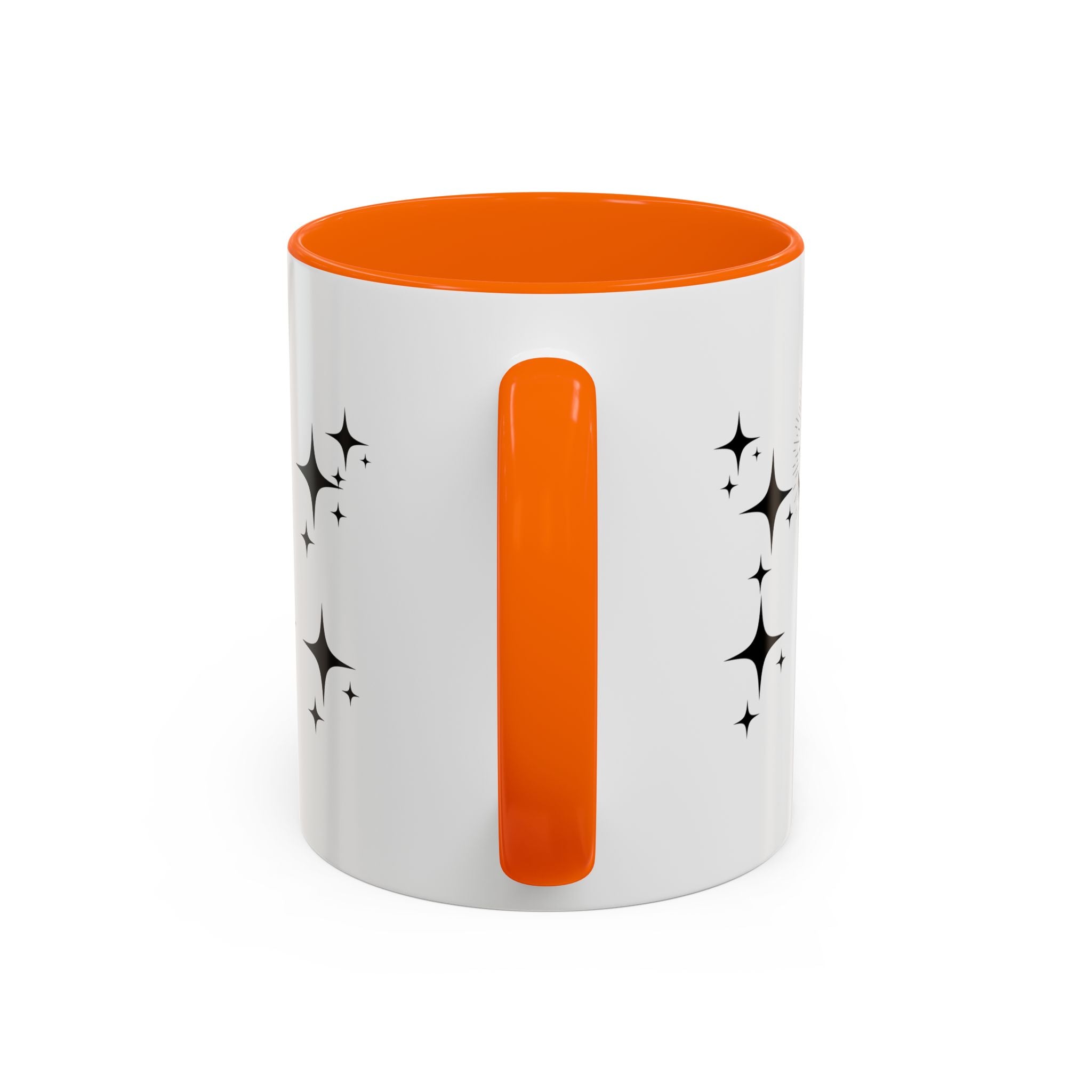 Celestial Dreamer Coffee Mug - Inspirational Gift, Moon and Star Design, Cosmic Vibe, Perfect for Home, Office, Astrophysics Lovers, [...]