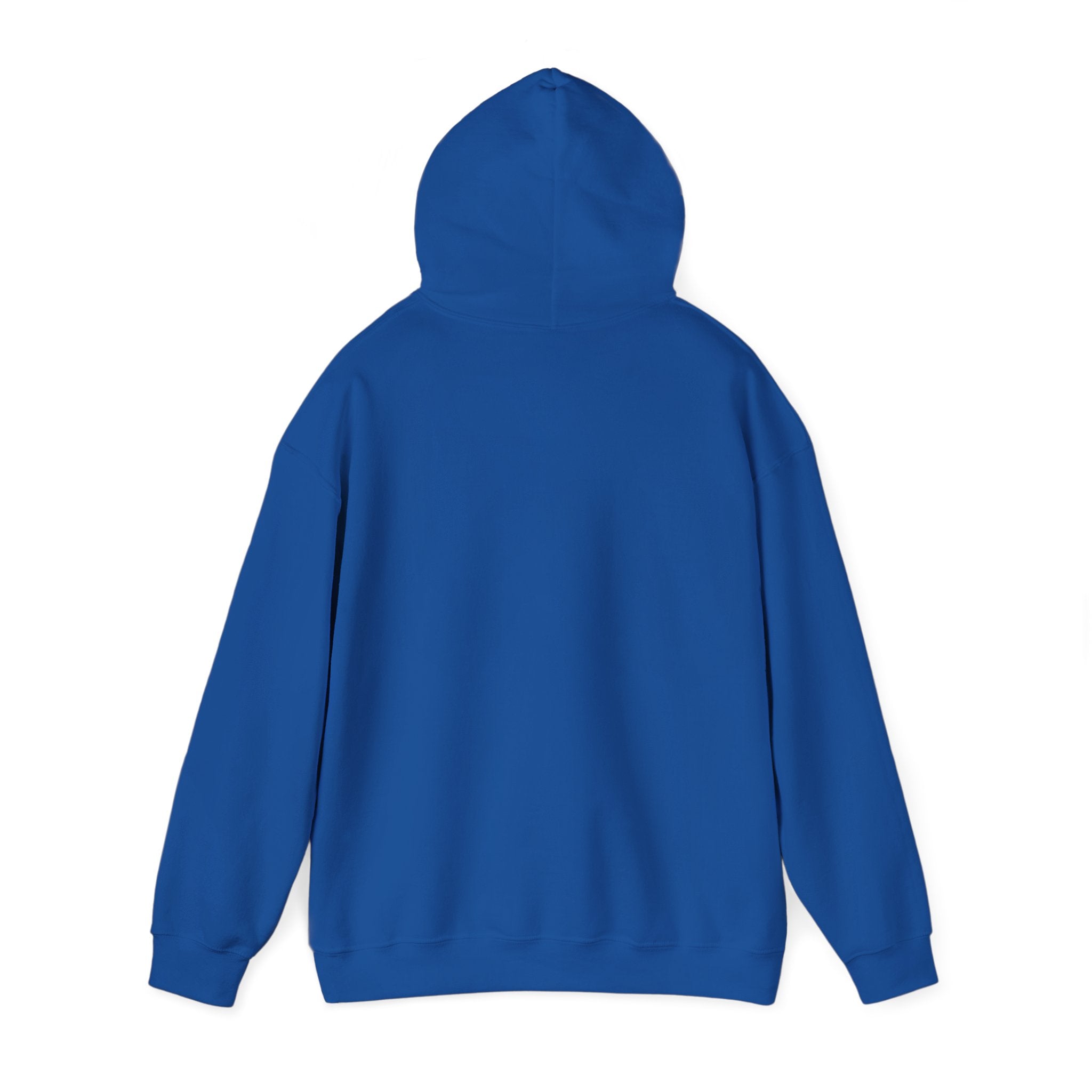 Whimsical Sheep Hoodie - Cozy Unisex Sweatshirt, Cute Gift for Animal Lovers, Spring Fashion, Perfect for Easter, Casual Wear