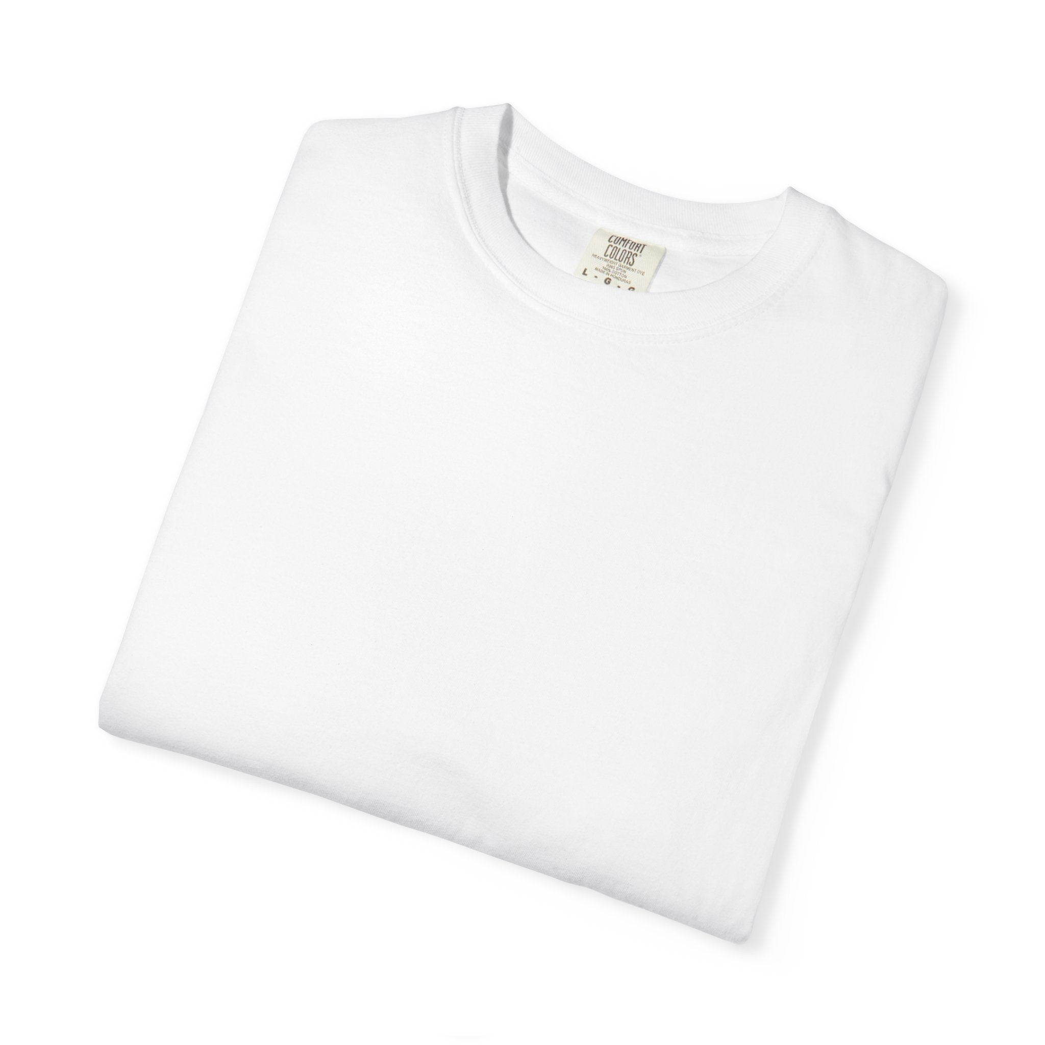 Inspirational Unisex T-Shirt | No Dejes de Soñar | Gift for Dreamers, Casual Wear, Motivational Quote, Life Goals, Dreamer Apparel
