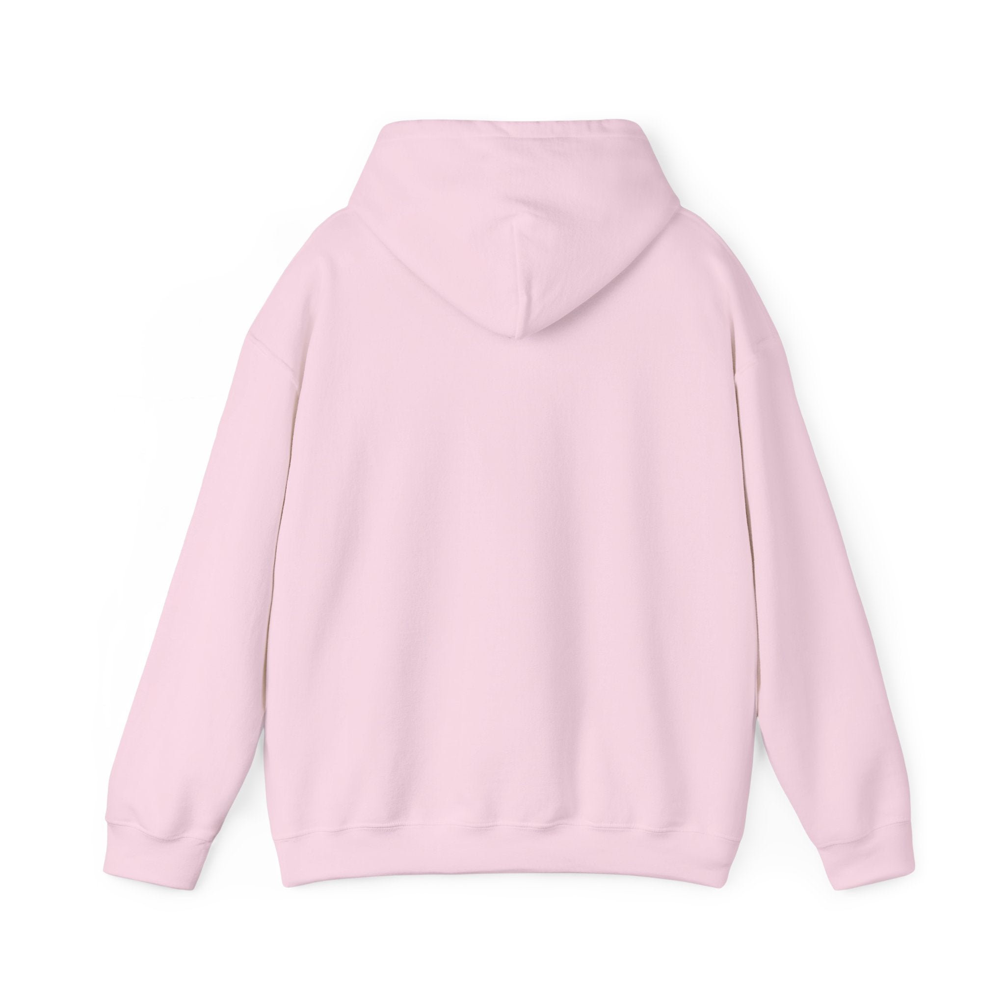 Cute Panda Love Hoodie for Couples, Valentine's Day Gift, Cozy Sweatshirt, Unisex Love Hoodie, Animal Lover Apparel, Cute Sweatshirt