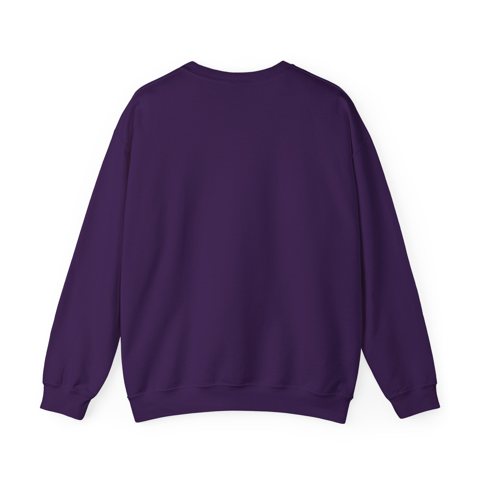 Howdy Cowboy Crewneck Sweatshirt | Unisex Sweatshirt, Western Apparel, Fall Fashion, Gift for Him/Her, Casual Wear