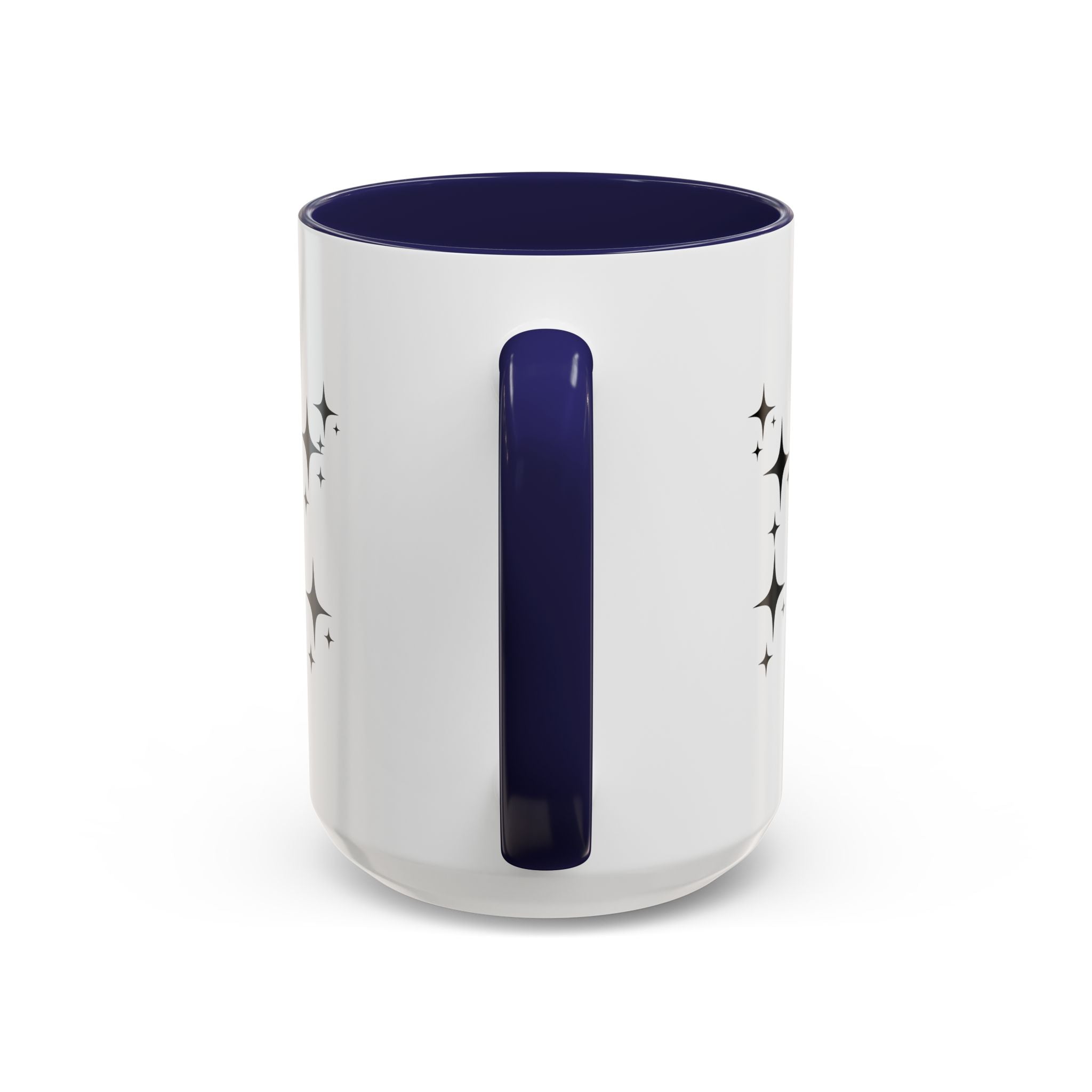 Celestial Dreamer Coffee Mug - Inspirational Gift, Moon and Star Design, Cosmic Vibe, Perfect for Home, Office, Astrophysics Lovers, [...]