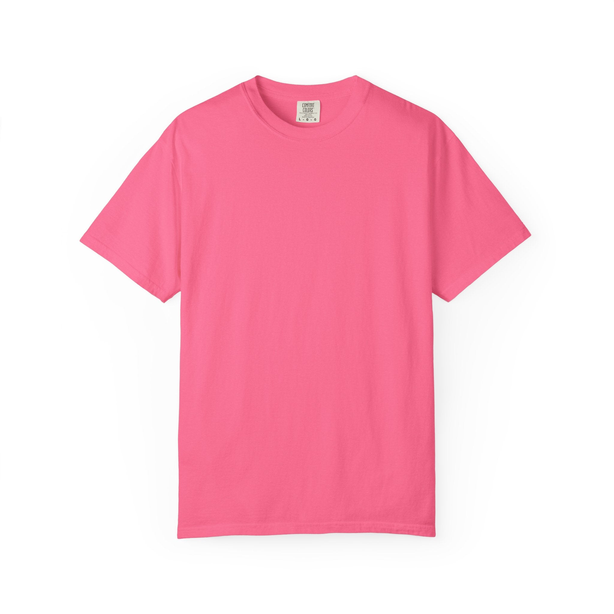 Inspirational Unisex T-Shirt | No Dejes de Soñar | Gift for Dreamers, Casual Wear, Motivational Quote, Life Goals, Dreamer Apparel