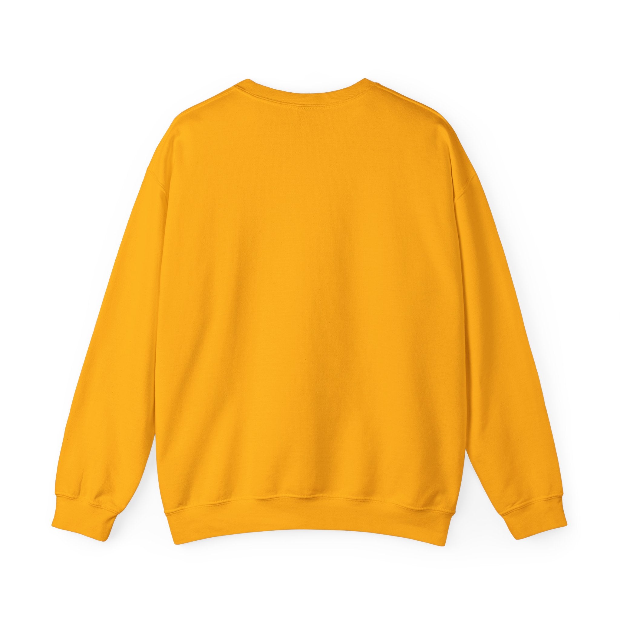Butterfly & Floral Crewneck Sweatshirt - Accepta el Cambio, Cozy Fall Sweater, Gift for Nature Lovers, Inspirational Apparel, Unisex Fashion