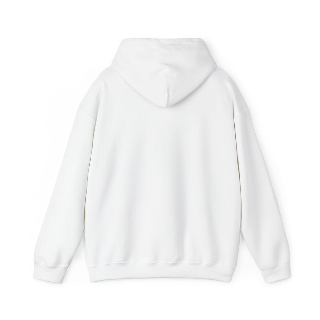 Astral Dreams Unisex Hoodie - Cozy Celestial Sweatshirt, Perfect for Stargazers, Gifts for Space Lovers, Everyday Comfort, Festival Wear