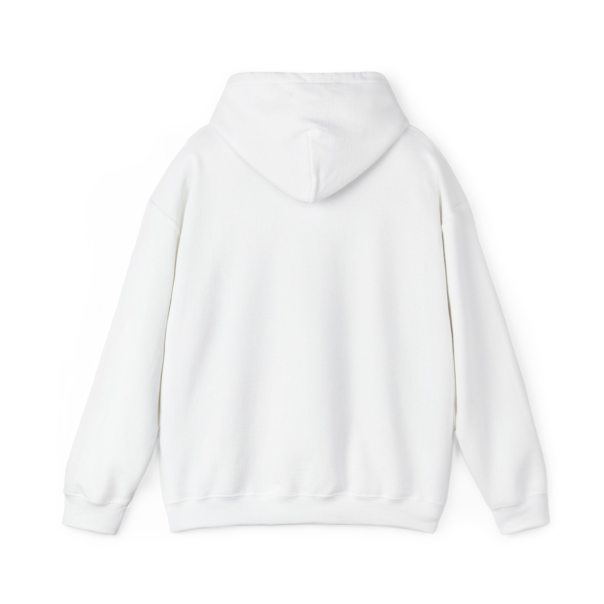 Astral Dreams Unisex Hoodie - Cozy Celestial Sweatshirt, Perfect for Stargazers, Gifts for Space Lovers, Everyday Comfort, Festival Wear