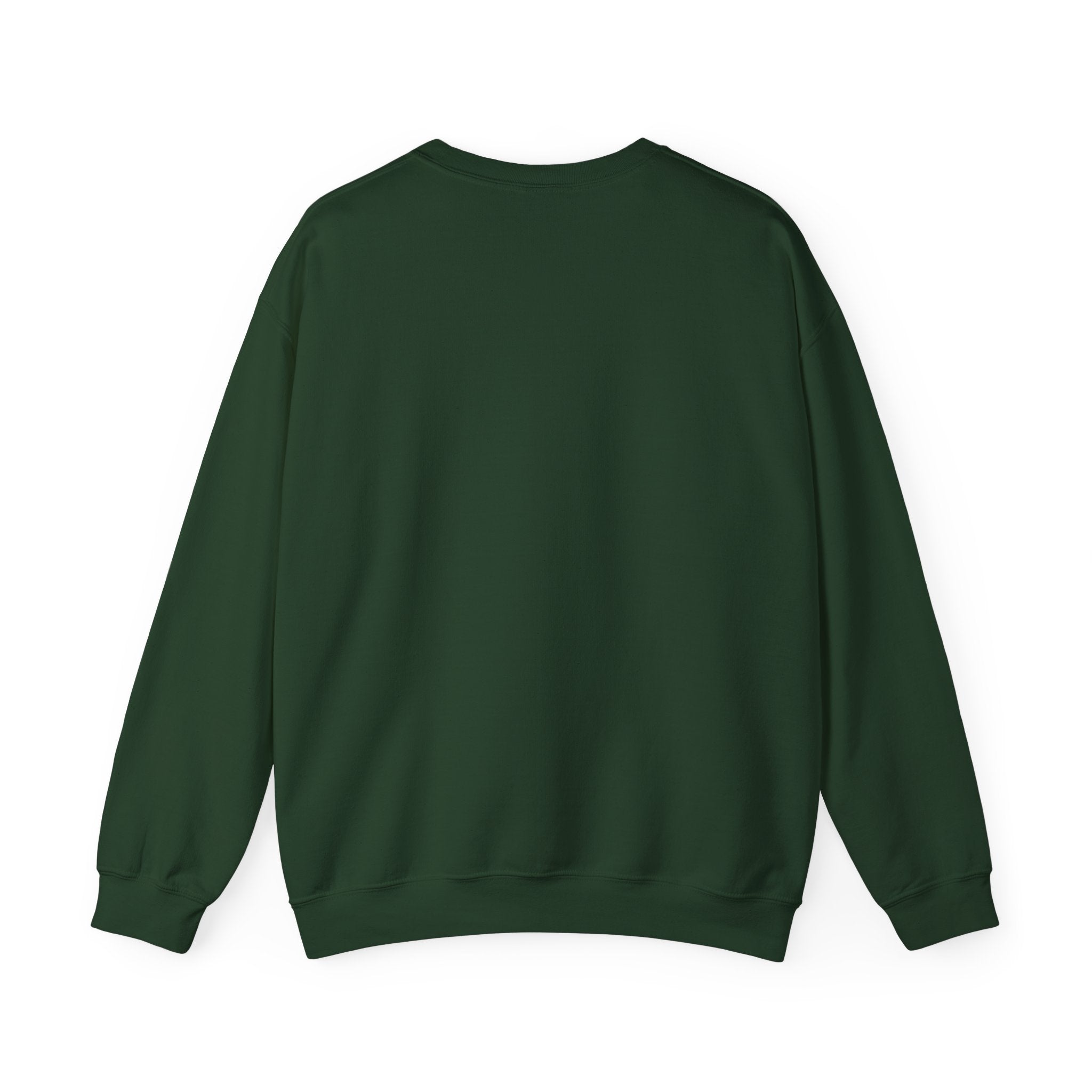 Cozy Campfire Sweatshirt, Fall Apparel, Autumn Outing Gear, Unisex Crewneck, Chill Vibes, Perfect for Bonfires, Thanksgiving