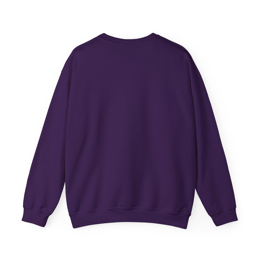 Cozy Campfire Sweatshirt, Fall Apparel, Autumn Outing Gear, Unisex Crewneck, Chill Vibes, Perfect for Bonfires, Thanksgiving