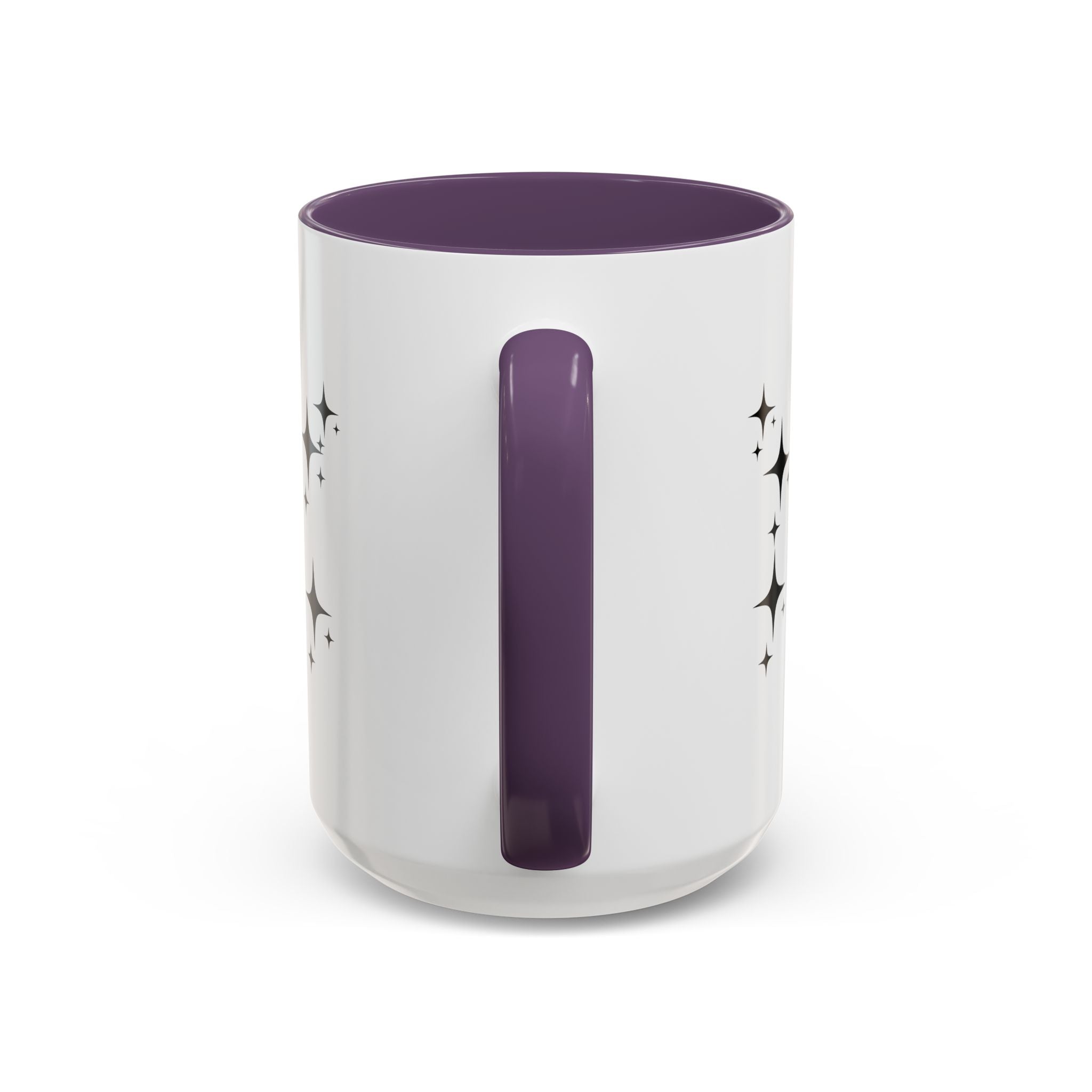 Celestial Dreamer Coffee Mug - Inspirational Gift, Moon and Star Design, Cosmic Vibe, Perfect for Home, Office, Astrophysics Lovers, [...]