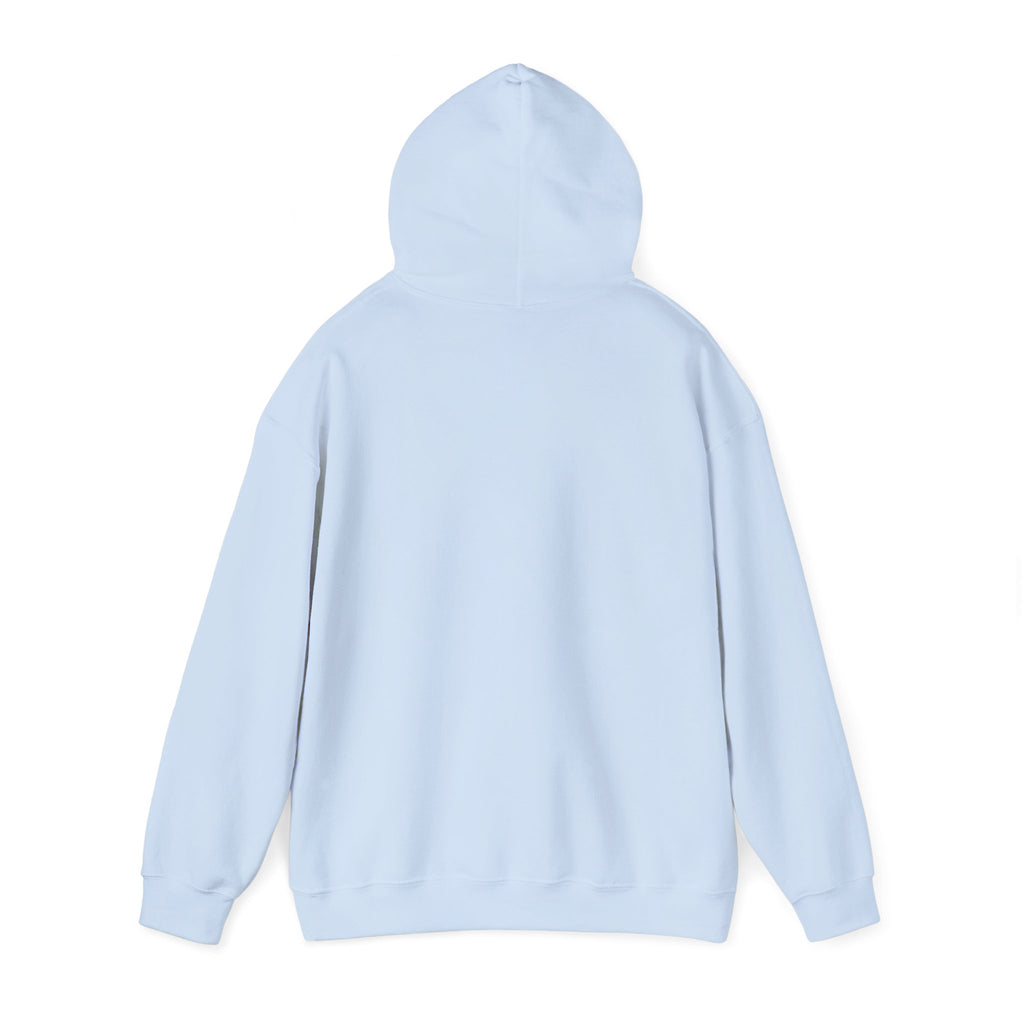 Astral Dreams Unisex Hoodie - Cozy Celestial Sweatshirt, Perfect for Stargazers, Gifts for Space Lovers, Everyday Comfort, Festival Wear