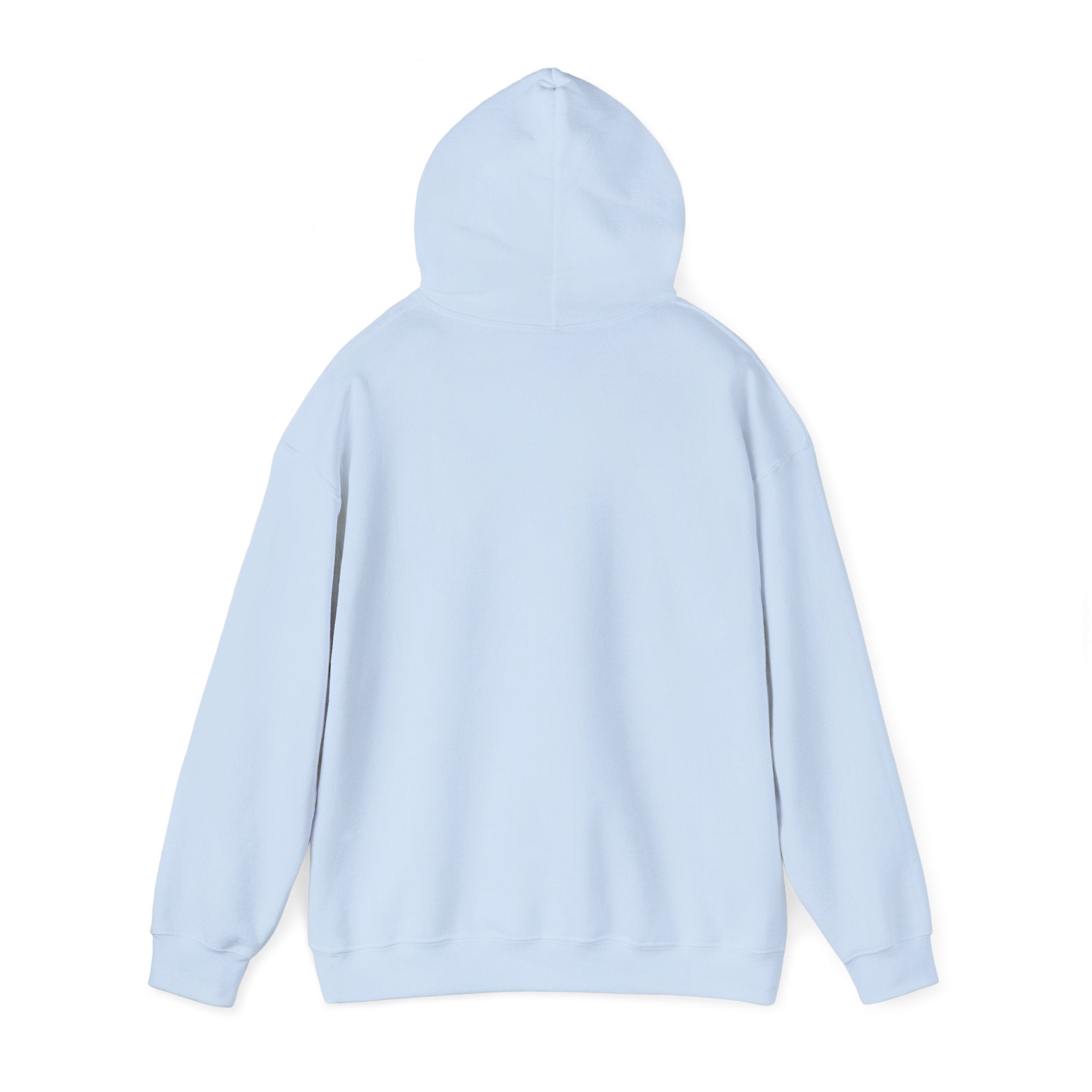 Astral Dreams Unisex Hoodie - Cozy Celestial Sweatshirt, Perfect for Stargazers, Gifts for Space Lovers, Everyday Comfort, Festival Wear