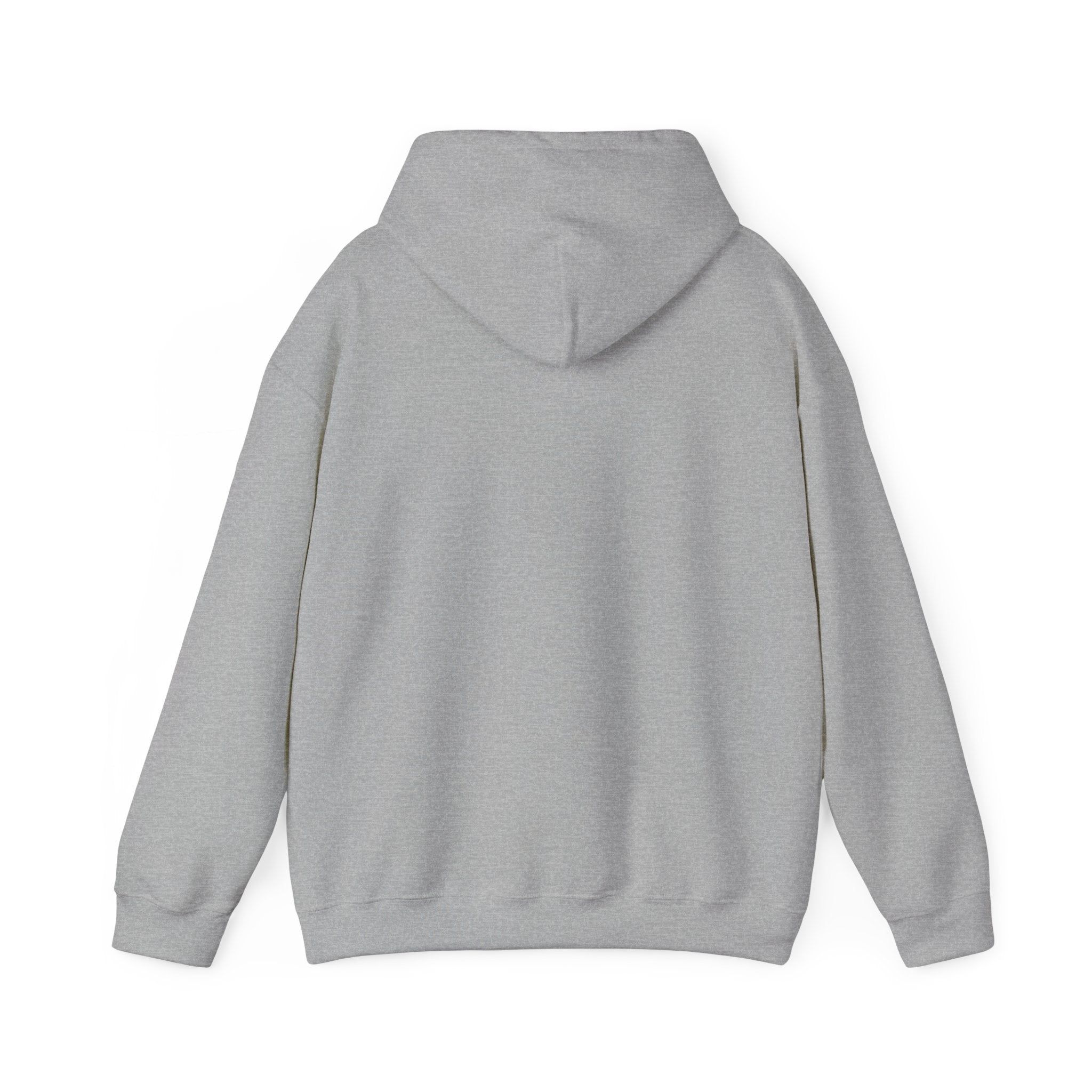 Astral Dreams Unisex Hoodie - Cozy Celestial Sweatshirt, Perfect for Stargazers, Gifts for Space Lovers, Everyday Comfort, Festival Wear