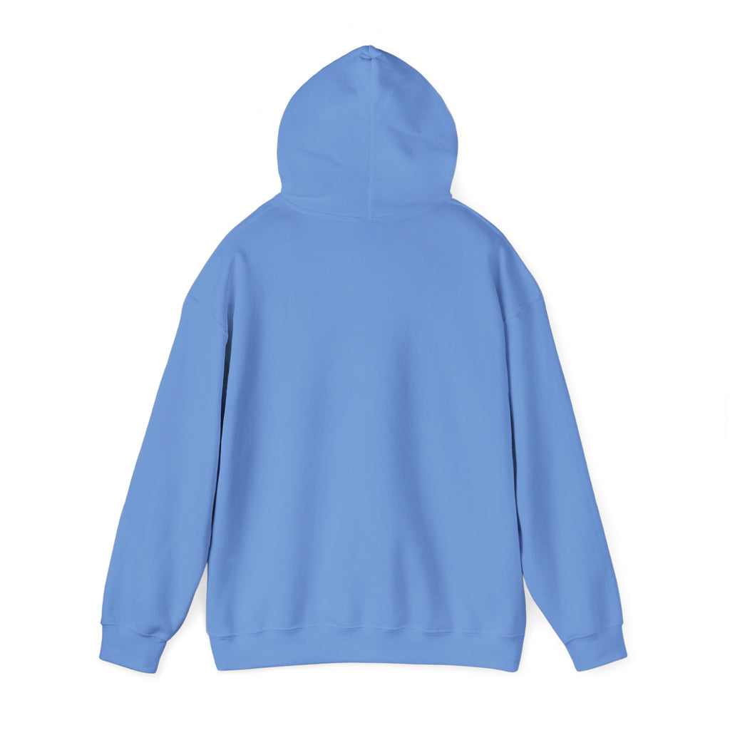 Astral Dreams Unisex Hoodie - Cozy Celestial Sweatshirt, Perfect for Stargazers, Gifts for Space Lovers, Everyday Comfort, Festival Wear