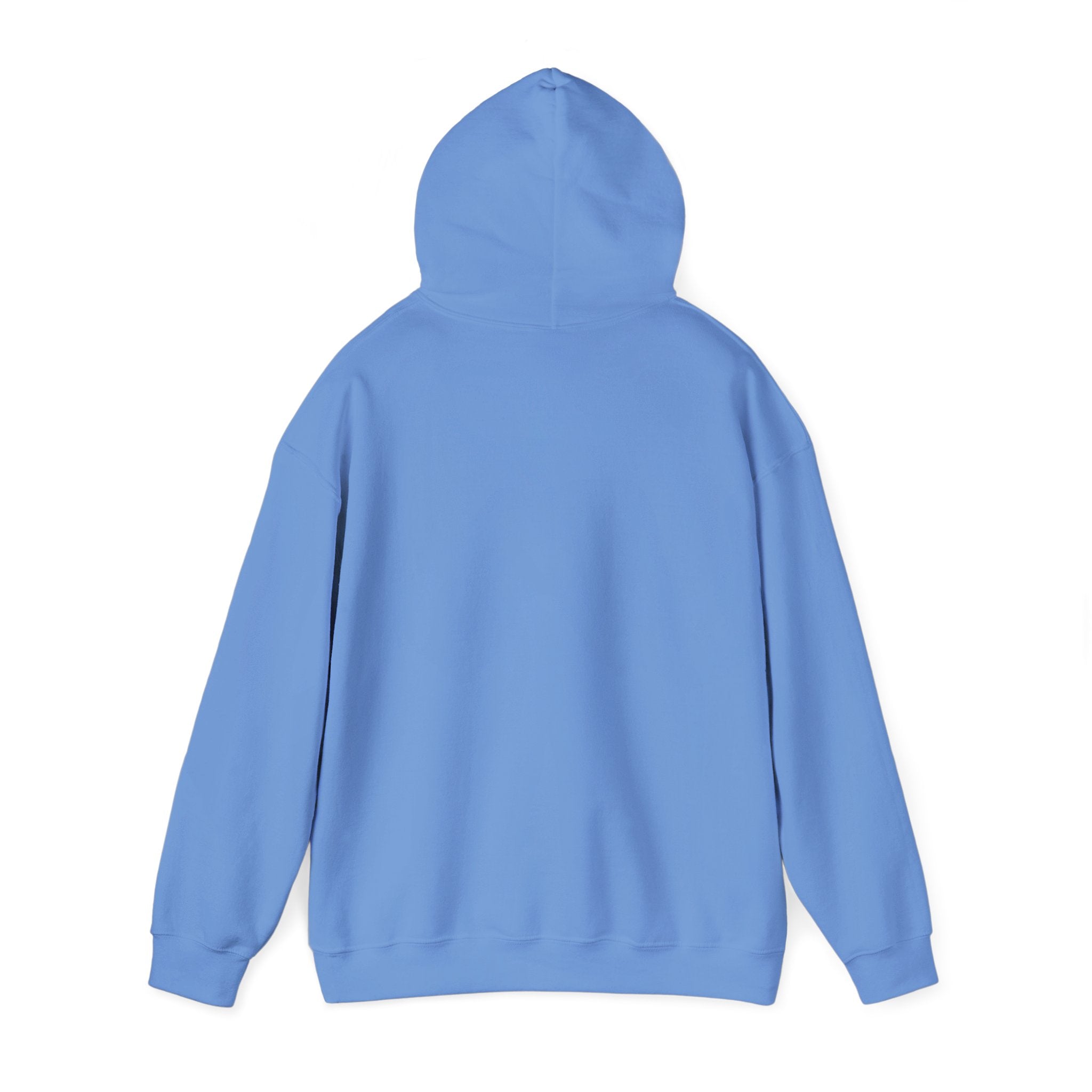 Astral Dreams Unisex Hoodie - Cozy Celestial Sweatshirt, Perfect for Stargazers, Gifts for Space Lovers, Everyday Comfort, Festival Wear