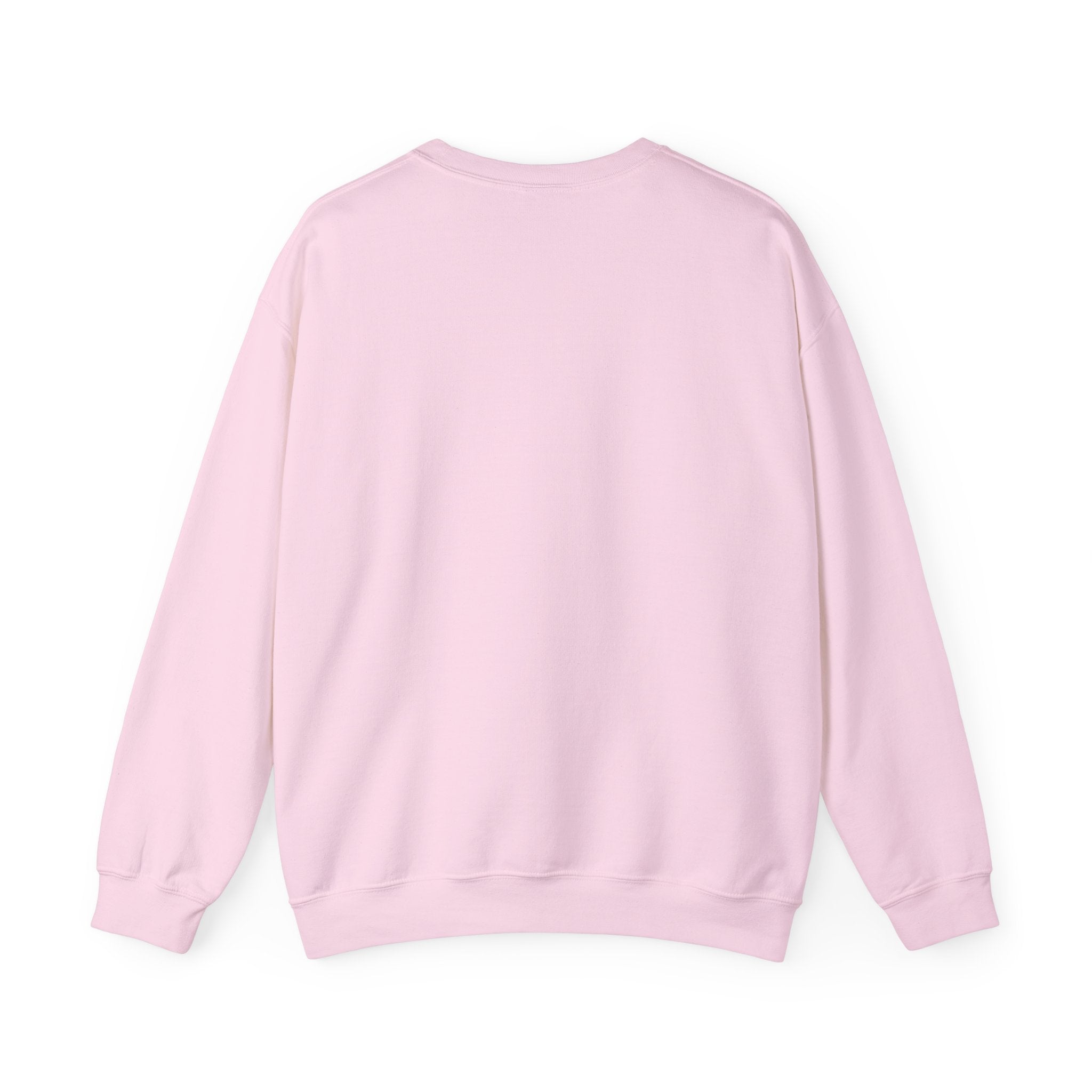 Thankful Autumn Crewneck Sweatshirt, Cozy Fall Sweater, Unisex Sweatshirt, Thanksgiving Gift, Cute Seasonal Apparel