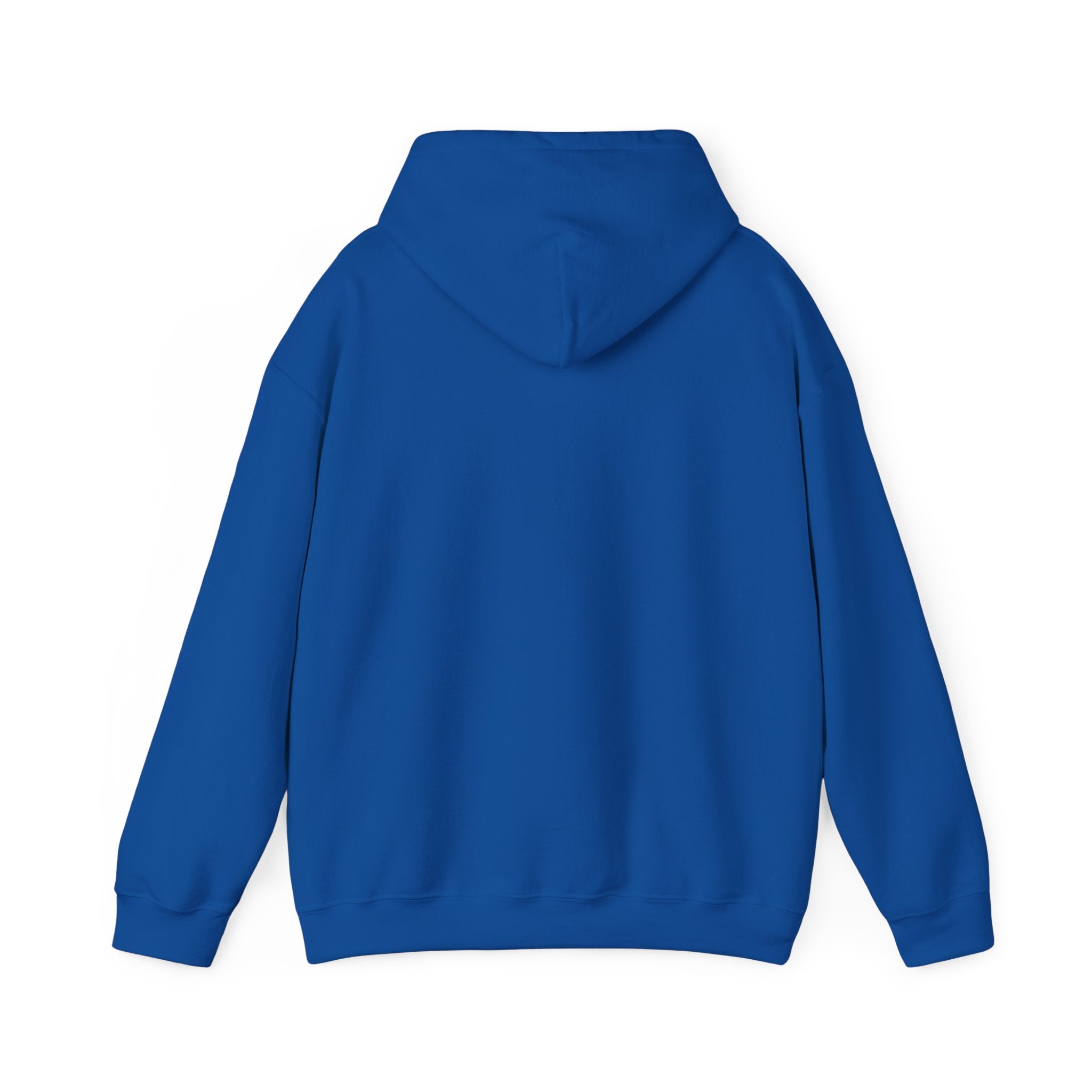 Whimsical Sheep Hoodie - Cozy Unisex Sweatshirt, Cute Gift for Animal Lovers, Spring Fashion, Perfect for Easter, Casual Wear