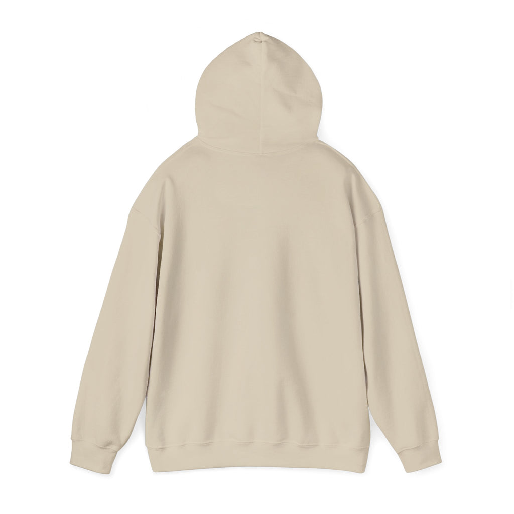 Astral Dreams Unisex Hoodie - Cozy Celestial Sweatshirt, Perfect for Stargazers, Gifts for Space Lovers, Everyday Comfort, Festival Wear