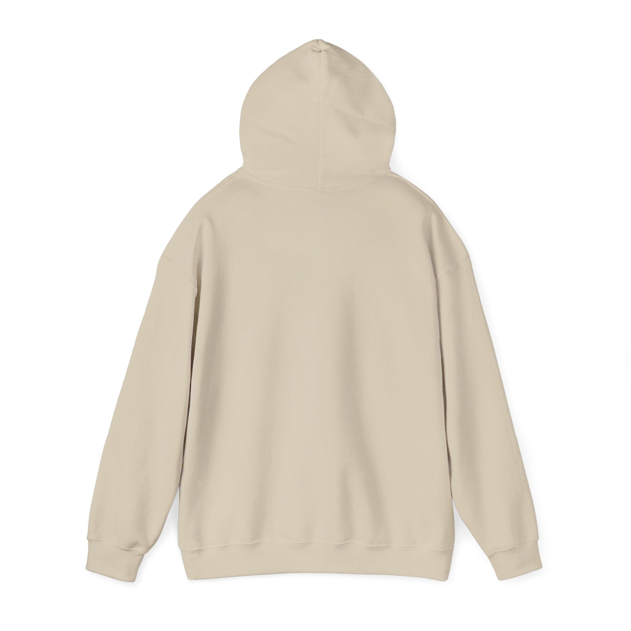 Astral Dreams Unisex Hoodie - Cozy Celestial Sweatshirt, Perfect for Stargazers, Gifts for Space Lovers, Everyday Comfort, Festival Wear